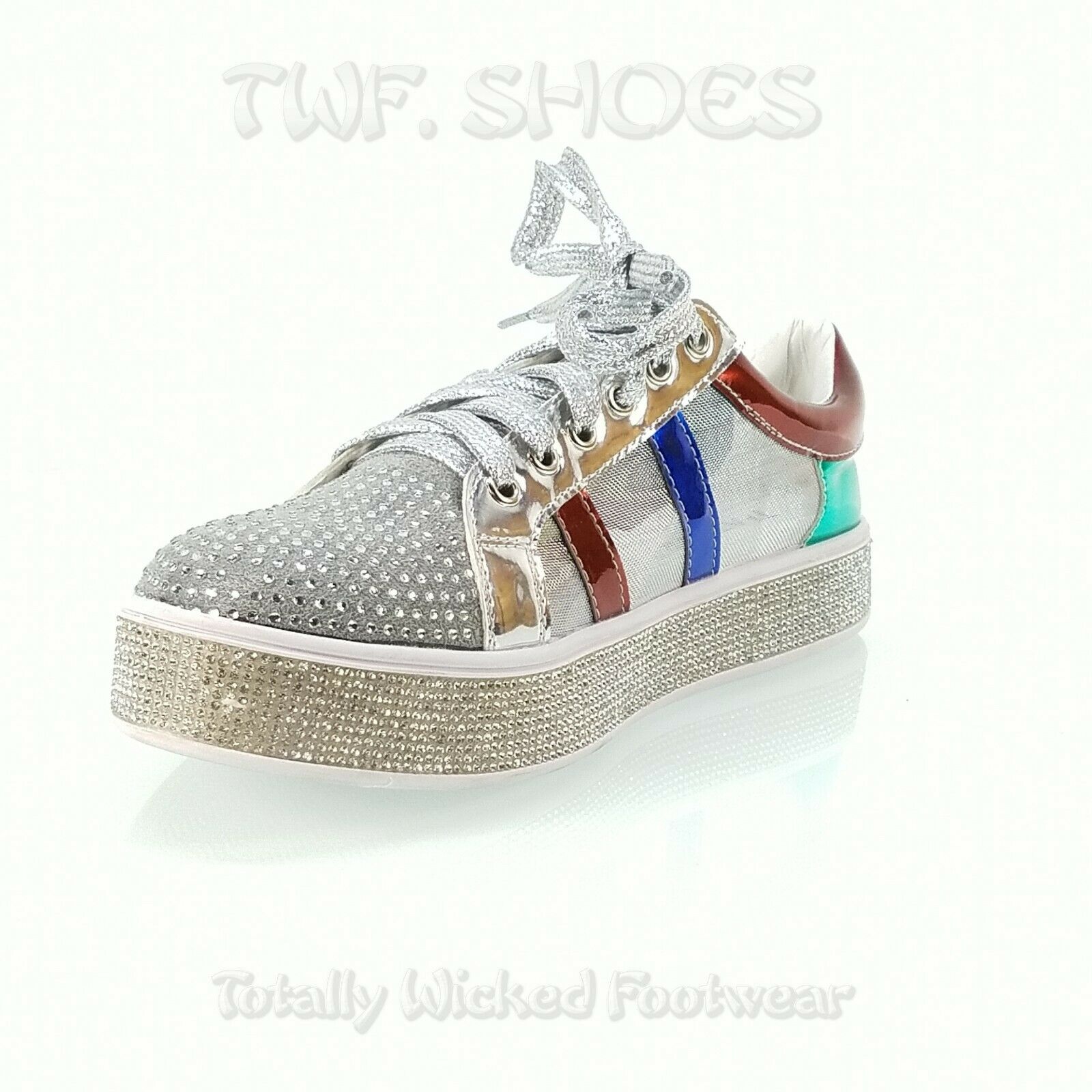 Heels Flats Sexy Women's Shoes Thigh High Boots Totally Wicked Footwear Afterpay Paypal