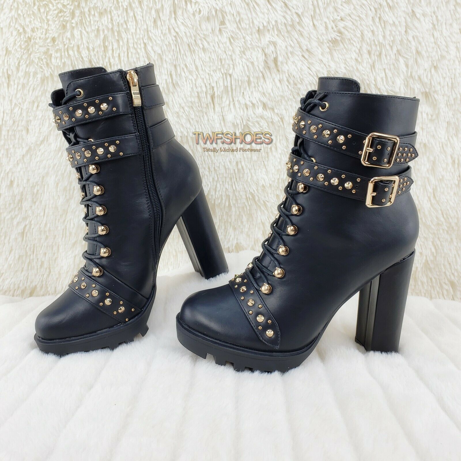 Heels Flats Sexy Women's Shoes Thigh High Boots Totally Wicked Footwear Afterpay Paypal