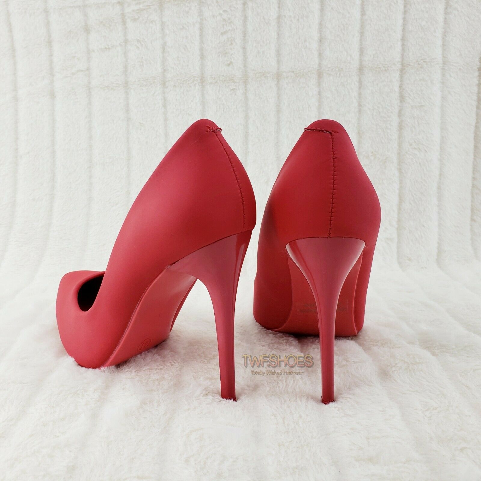 Heels Flats Sexy Women's Shoes Thigh High Boots Totally Wicked Footwear Afterpay Paypal