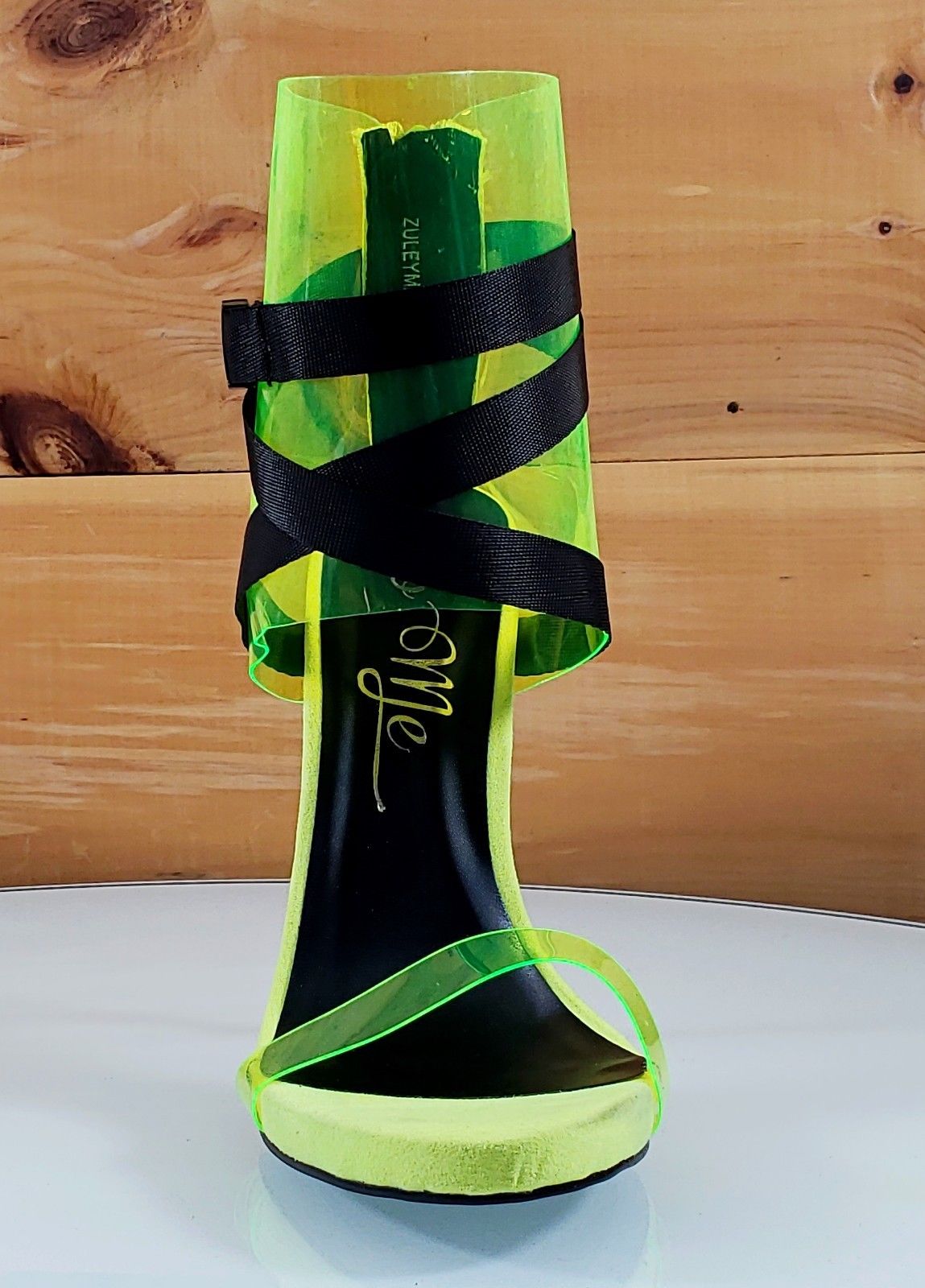 Heels Flats Sexy Women's Shoes Thigh High Boots Totally Wicked Footwear Afterpay Paypal