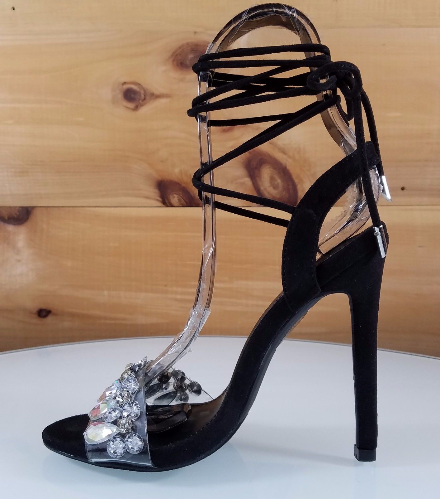 Heels Flats Sexy Women's Shoes Thigh High Boots Totally Wicked Footwear Afterpay Paypal