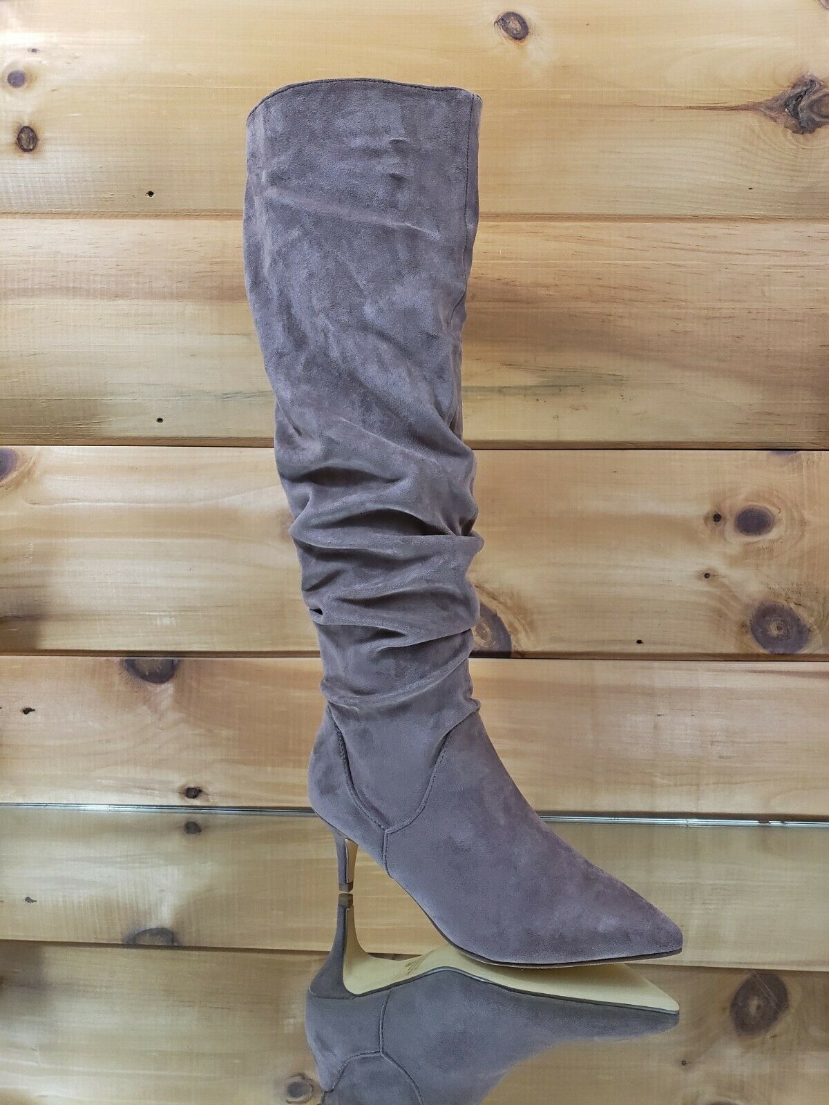 Heels Flats Sexy Women's Shoes Thigh High Boots Totally Wicked Footwear Afterpay Paypal