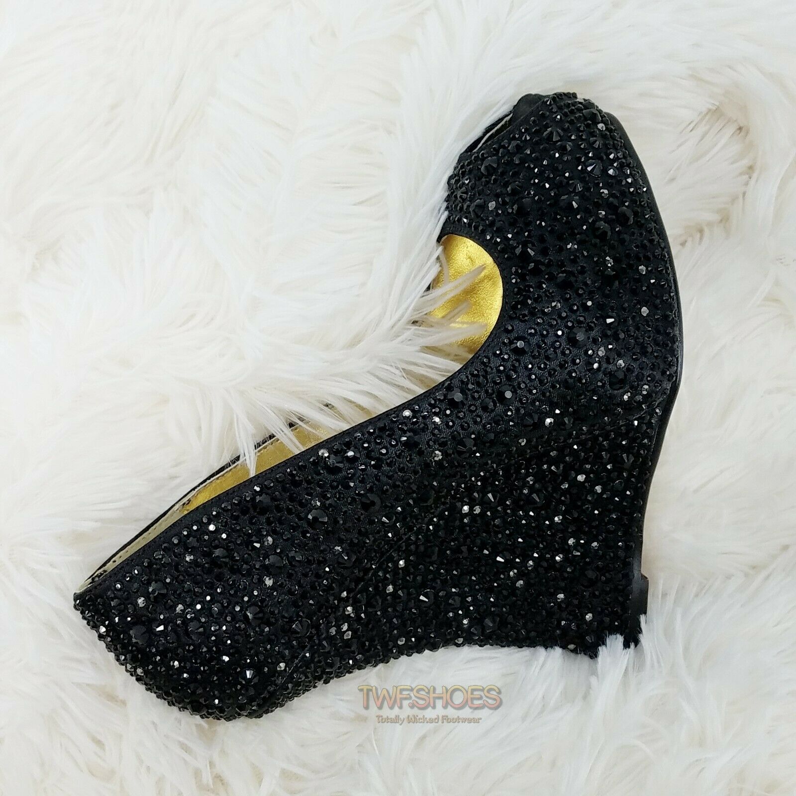 Heels Flats Sexy Women's Shoes Thigh High Boots Totally Wicked Footwear Afterpay Paypal