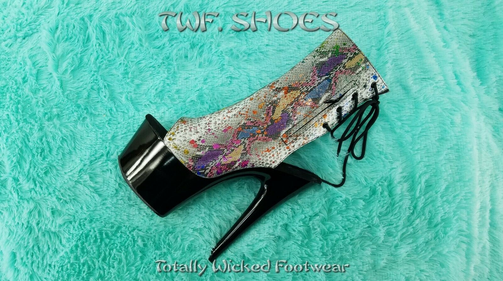 Heels Flats Sexy Women's Shoes Thigh High Boots Totally Wicked Footwear Afterpay Paypal