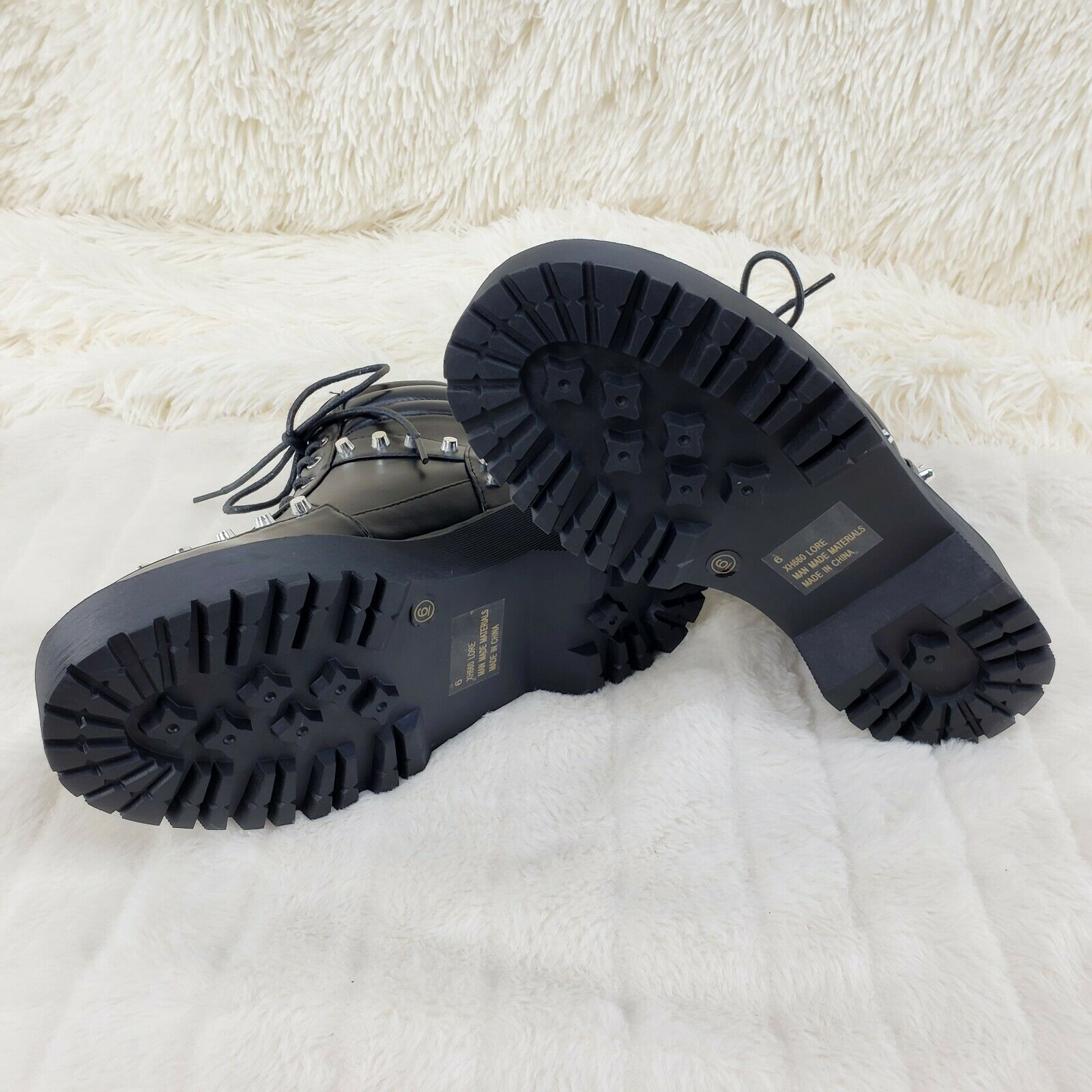 Heels Flats Sexy Women's Shoes Thigh High Boots Totally Wicked Footwear Afterpay Paypal