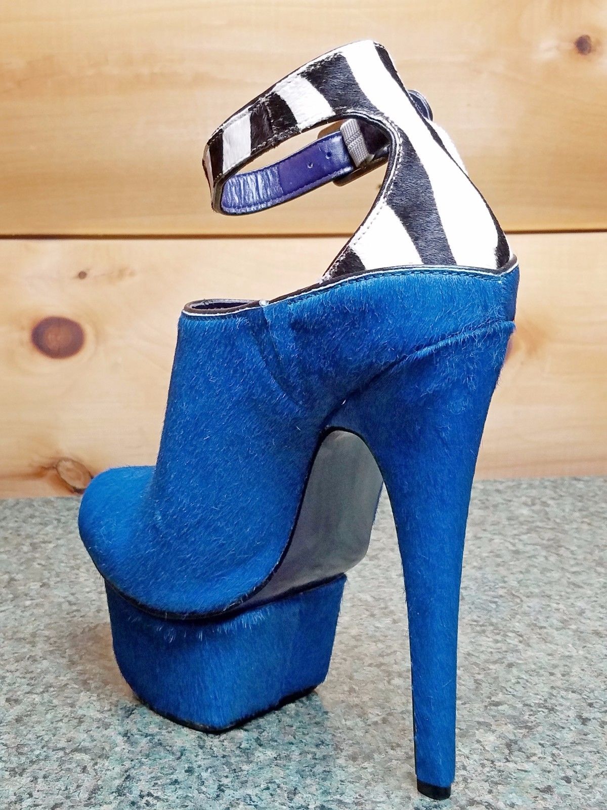 Heels Flats Sexy Women's Shoes Thigh High Boots Totally Wicked Footwear Afterpay Paypal