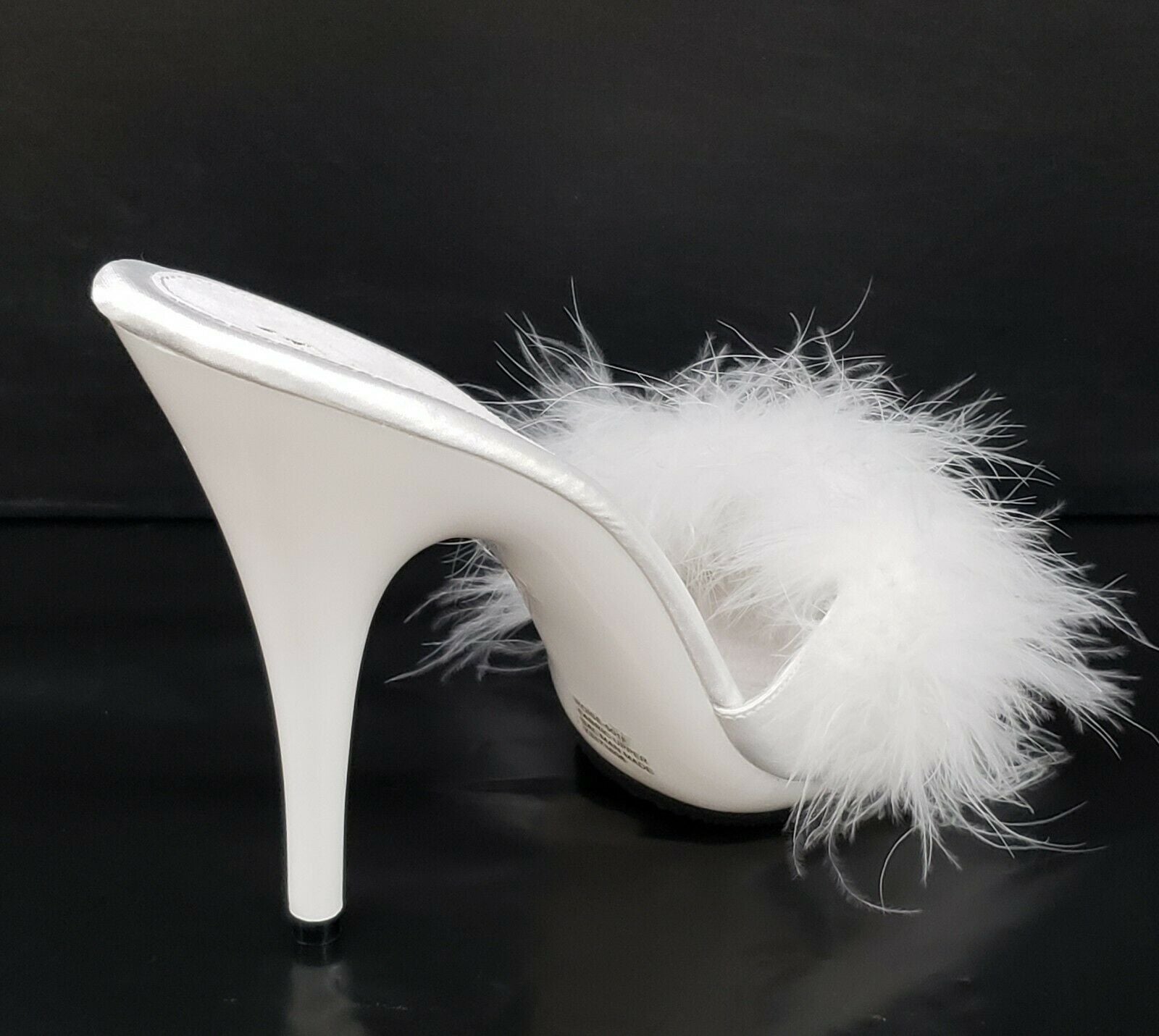 Heels Flats Sexy Women's Shoes Thigh High Boots Totally Wicked Footwear Afterpay Paypal