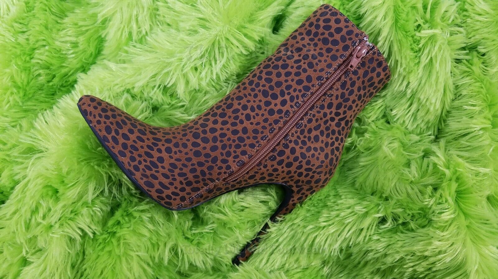 Heels Flats Sexy Women's Shoes Thigh High Boots Totally Wicked Footwear Afterpay Paypal