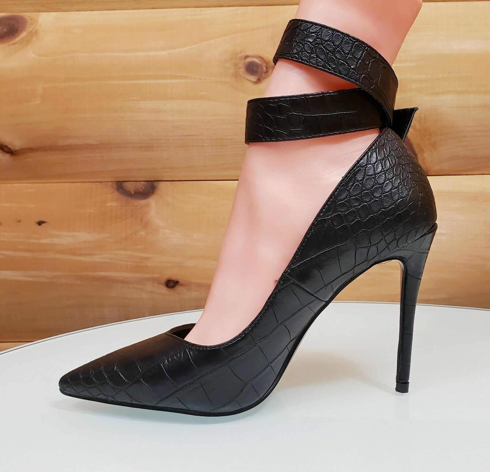 Heels Flats Sexy Women's Shoes Thigh High Boots Totally Wicked Footwear Afterpay Paypal