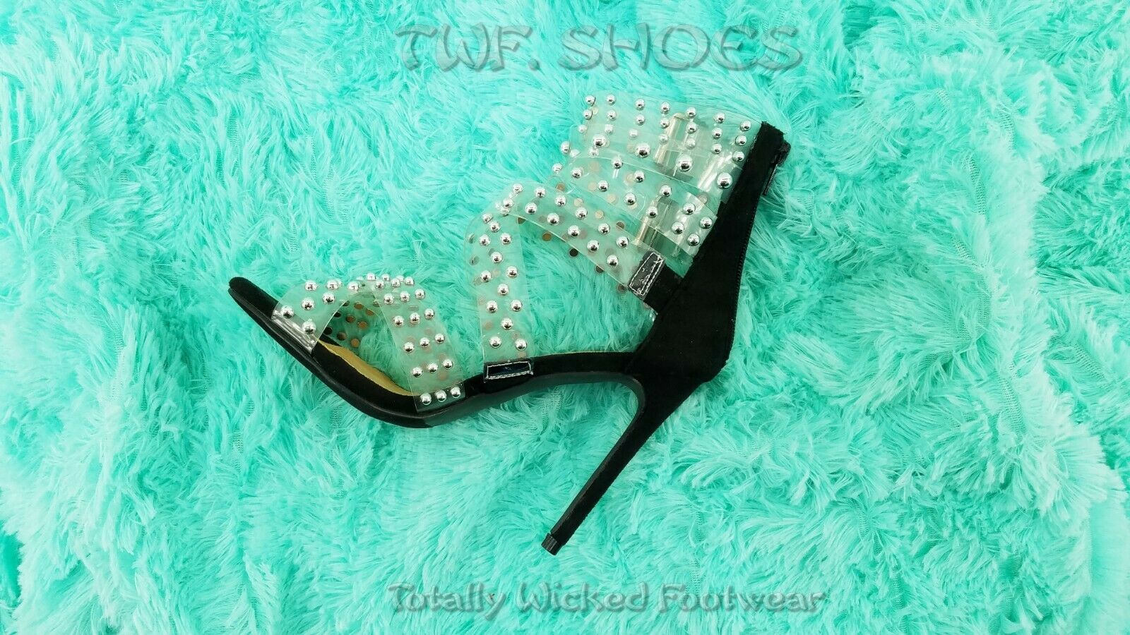 Heels Flats Sexy Women's Shoes Thigh High Boots Totally Wicked Footwear Afterpay Paypal