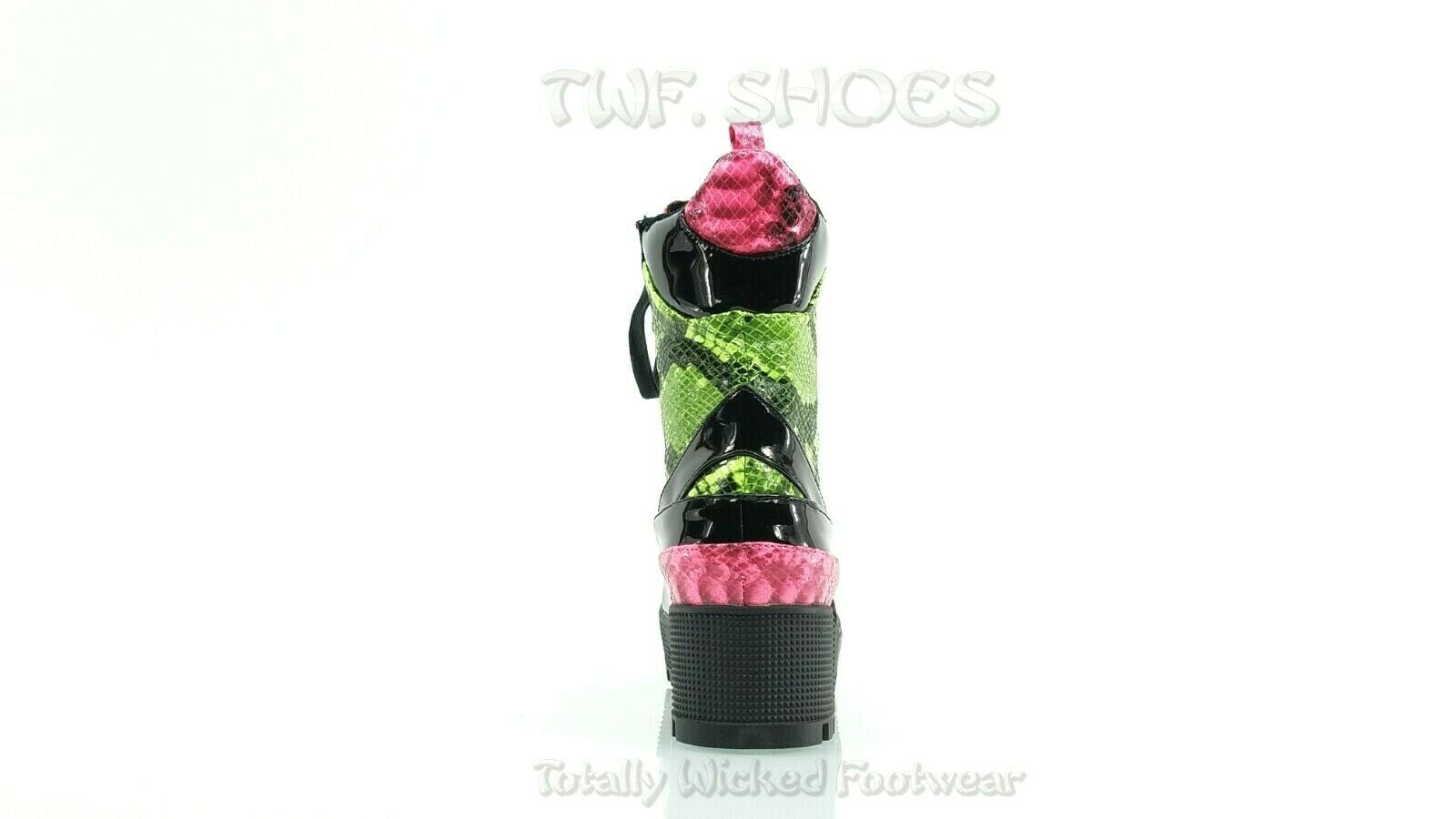 Heels Flats Sexy Women's Shoes Thigh High Boots Totally Wicked Footwear Afterpay Paypal