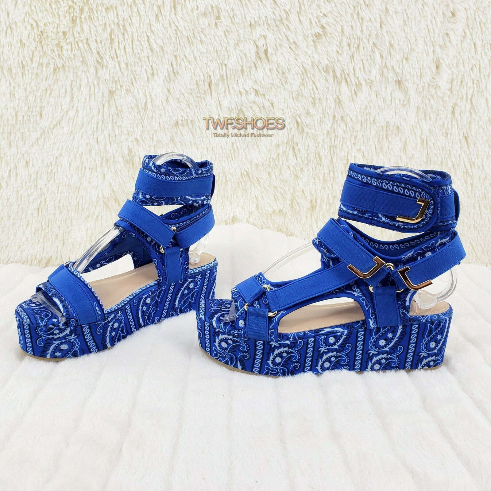 Heels Flats Sexy Women's Shoes Thigh High Boots Totally Wicked Footwear Afterpay Paypal