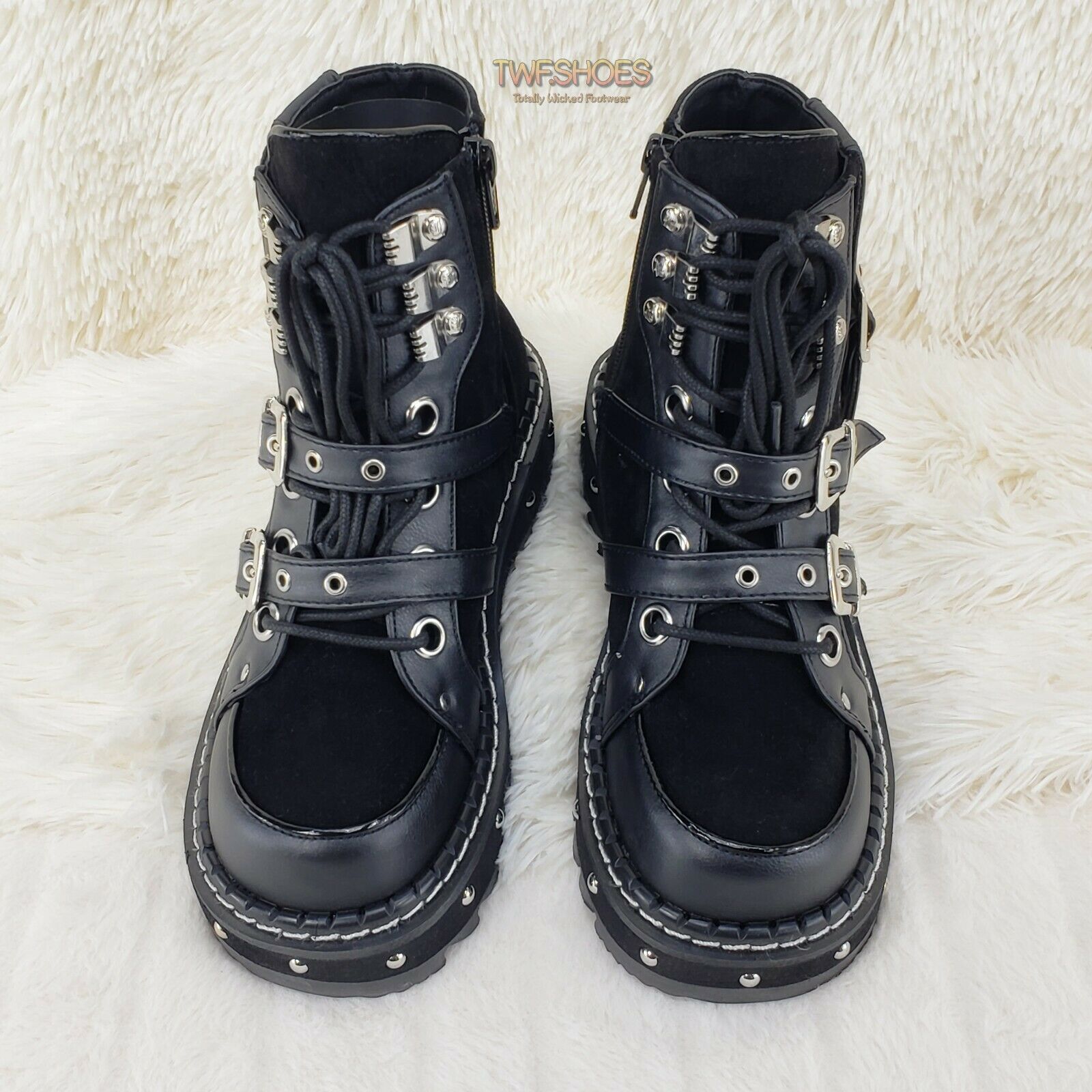 Heels Flats Sexy Women's Shoes Thigh High Boots Totally Wicked Footwear Afterpay Paypal