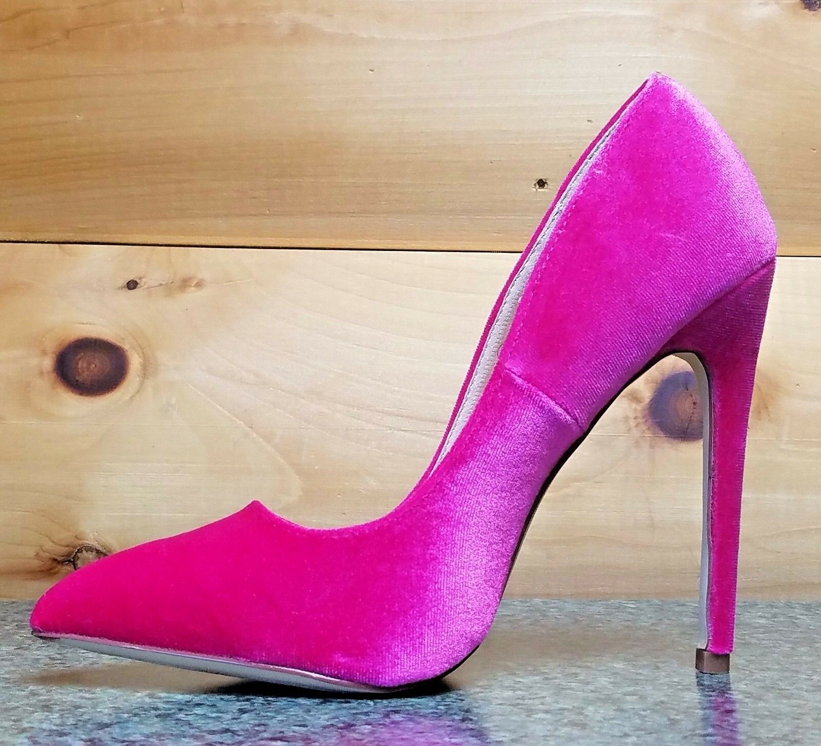 Heels Flats Sexy Women's Shoes Thigh High Boots Totally Wicked Footwear Afterpay Paypal