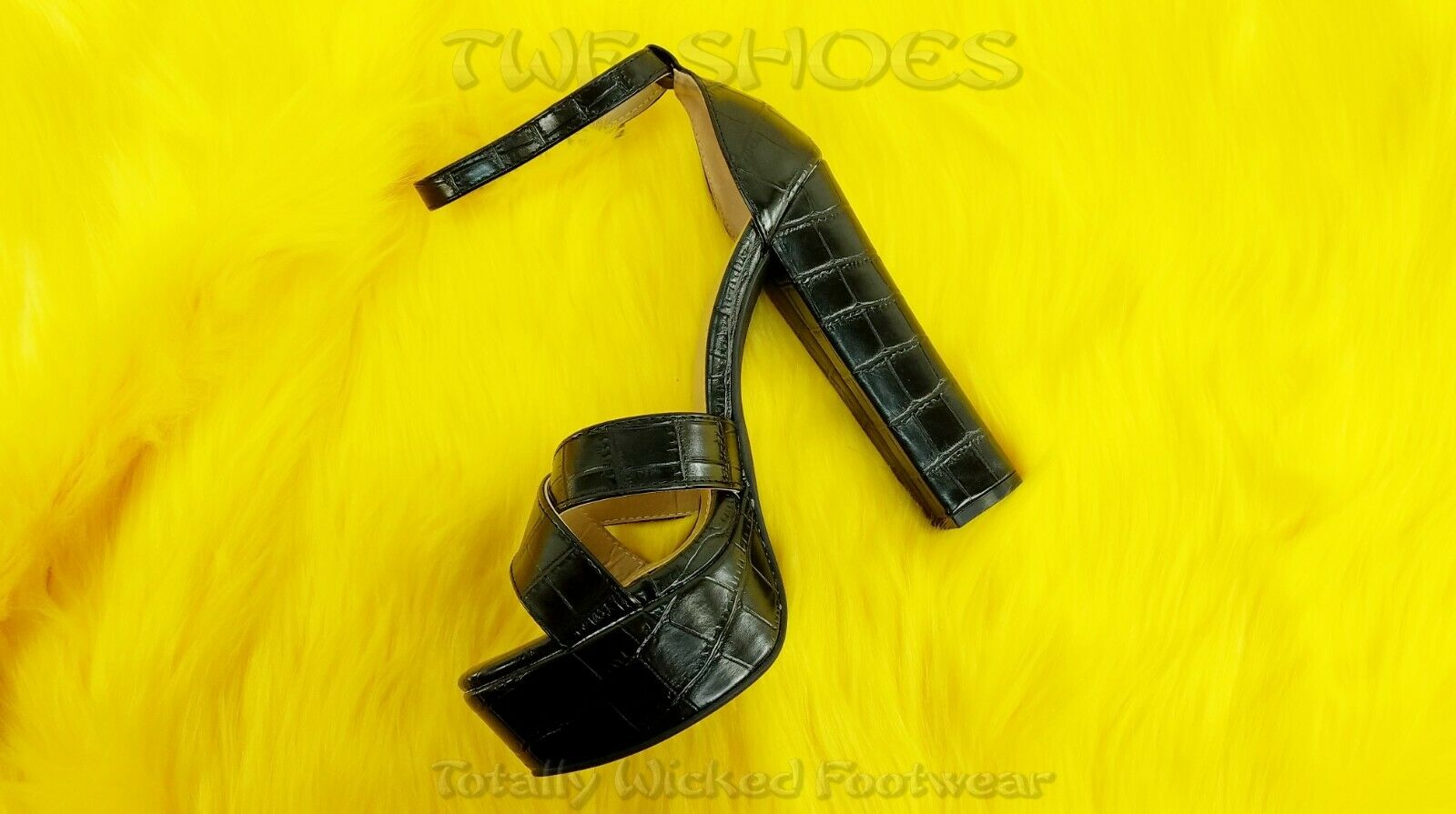 Heels Flats Sexy Women's Shoes Thigh High Boots Totally Wicked Footwear Afterpay Paypal