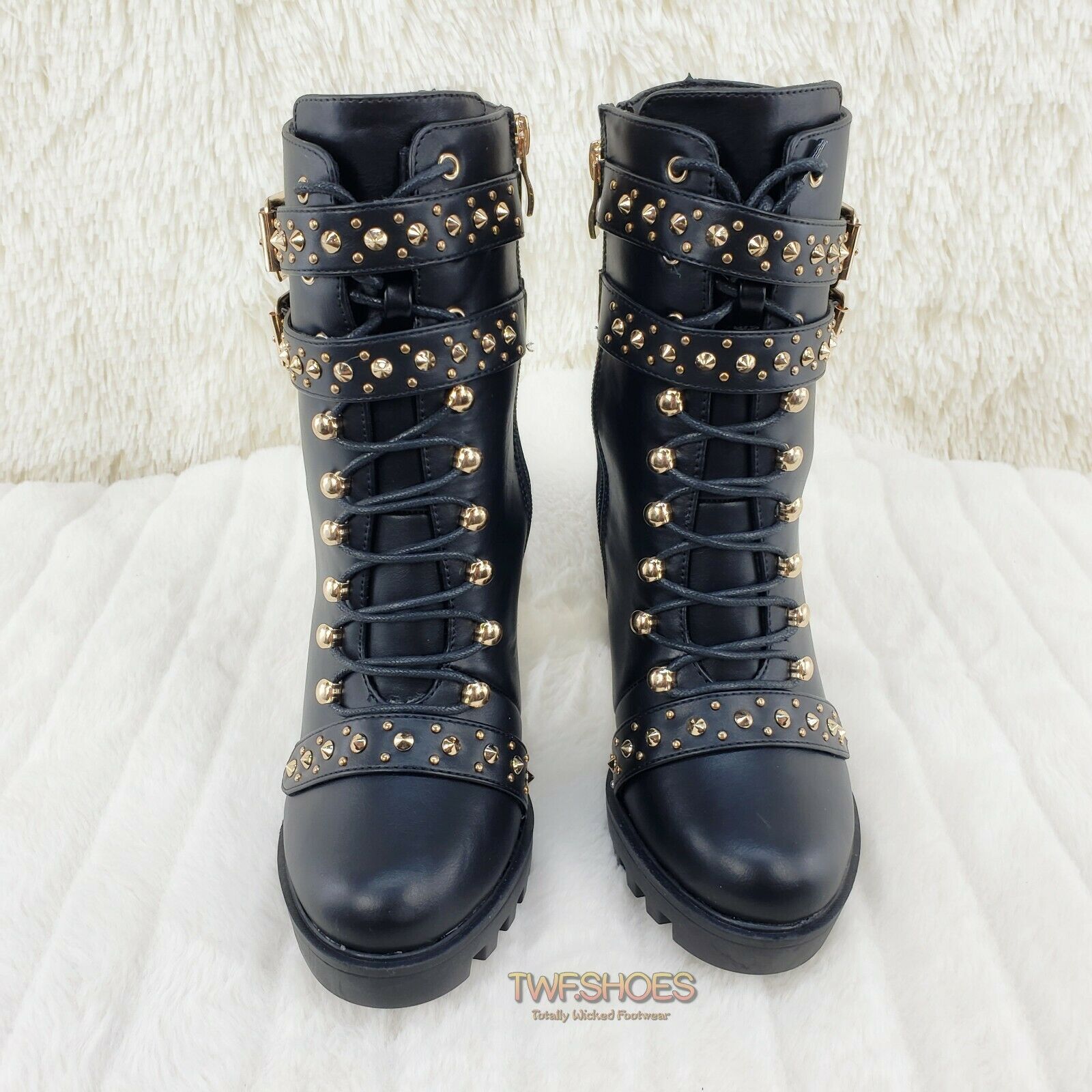 Heels Flats Sexy Women's Shoes Thigh High Boots Totally Wicked Footwear Afterpay Paypal