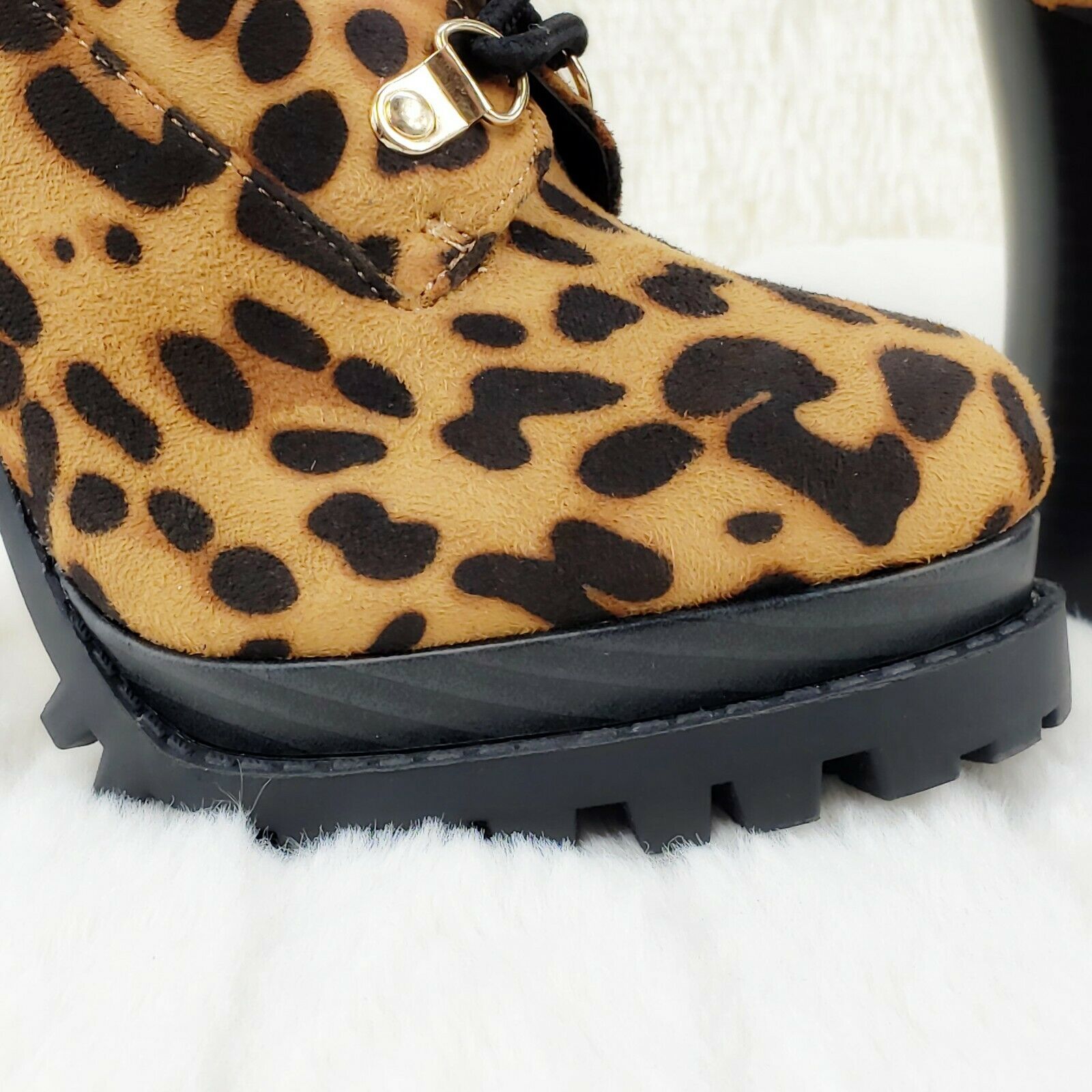 Heels Flats Sexy Women's Shoes Thigh High Boots Totally Wicked Footwear Afterpay Paypal