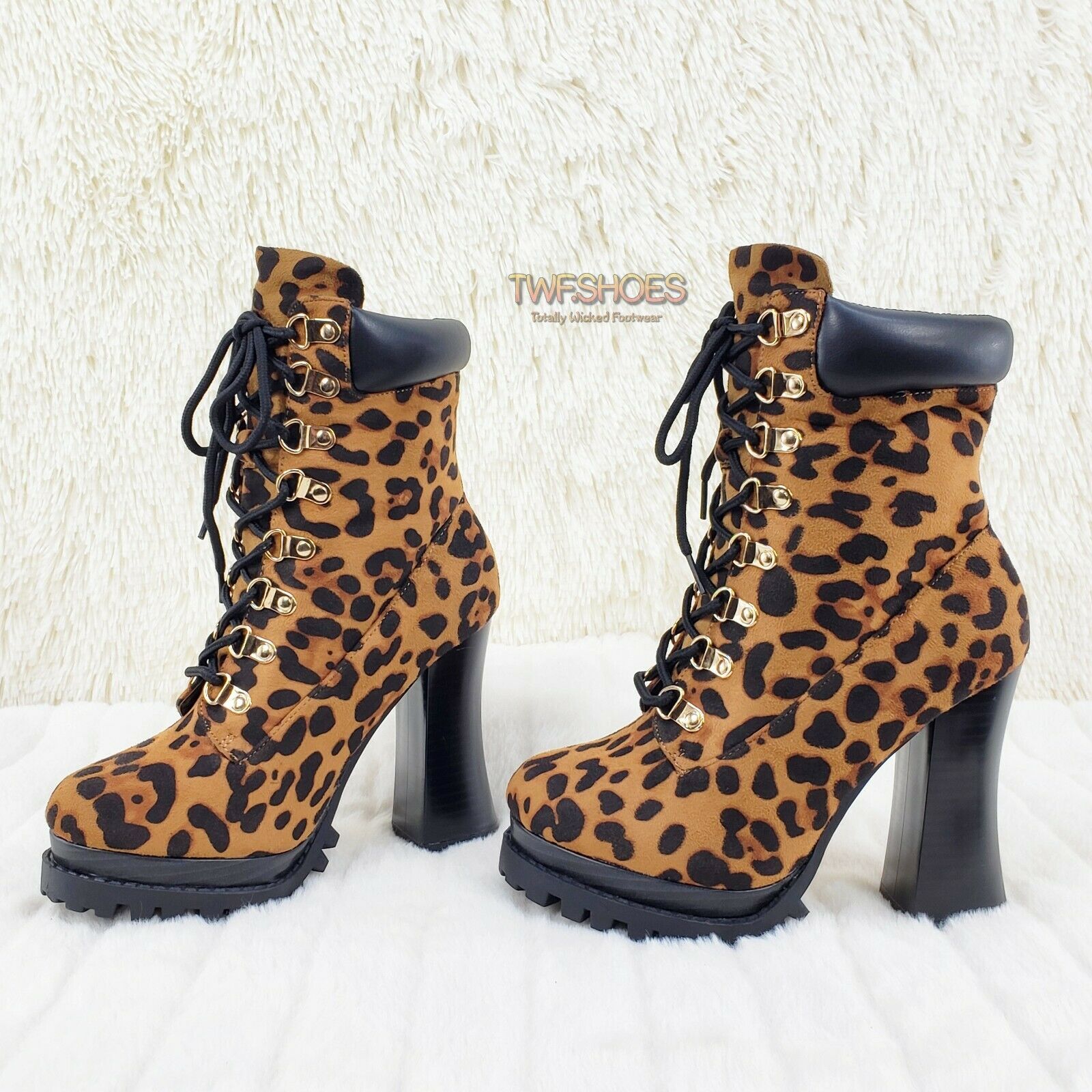 Heels Flats Sexy Women's Shoes Thigh High Boots Totally Wicked Footwear Afterpay Paypal