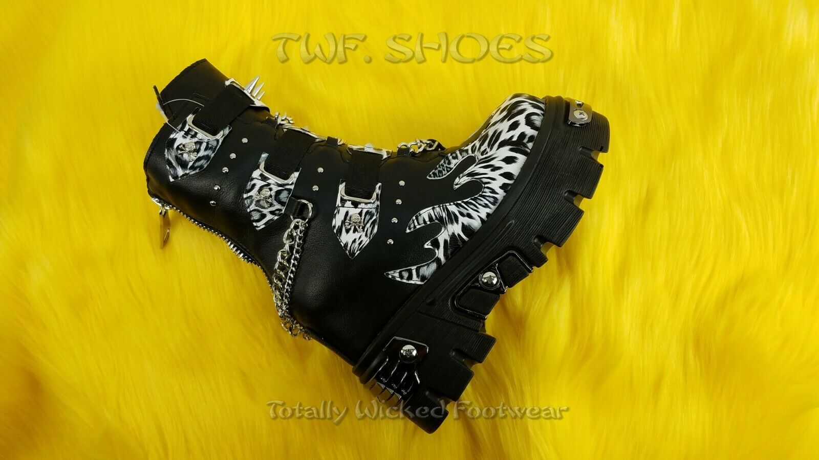 Heels Flats Sexy Women's Shoes Thigh High Boots Totally Wicked Footwear Afterpay Paypal