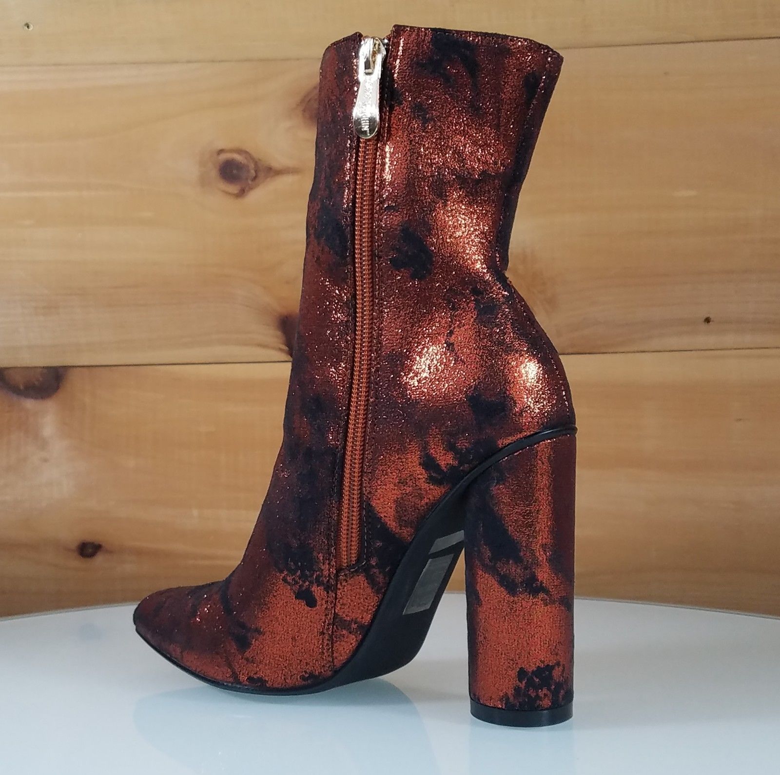 Heels Flats Sexy Women's Shoes Thigh High Boots Totally Wicked Footwear Afterpay Paypal