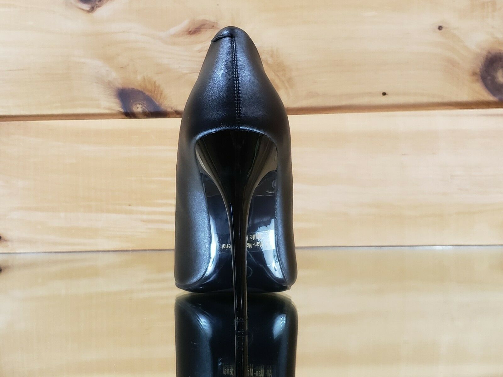 Heels Flats Sexy Women's Shoes Thigh High Boots Totally Wicked Footwear Afterpay Paypal
