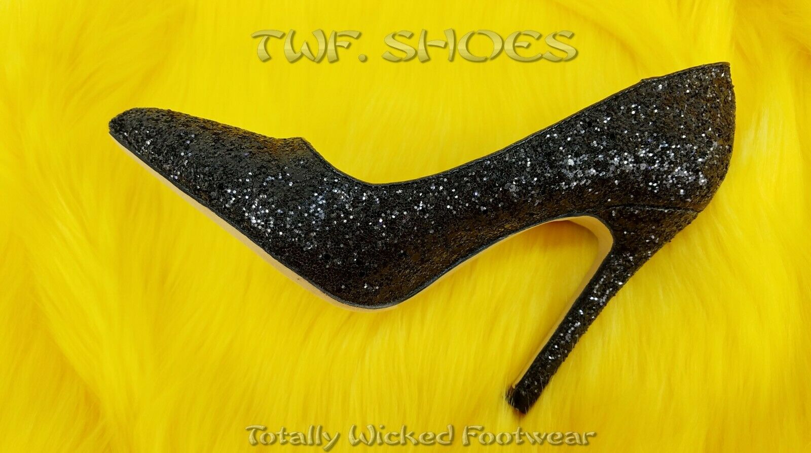 Heels Flats Sexy Women's Shoes Thigh High Boots Totally Wicked Footwear Afterpay Paypal