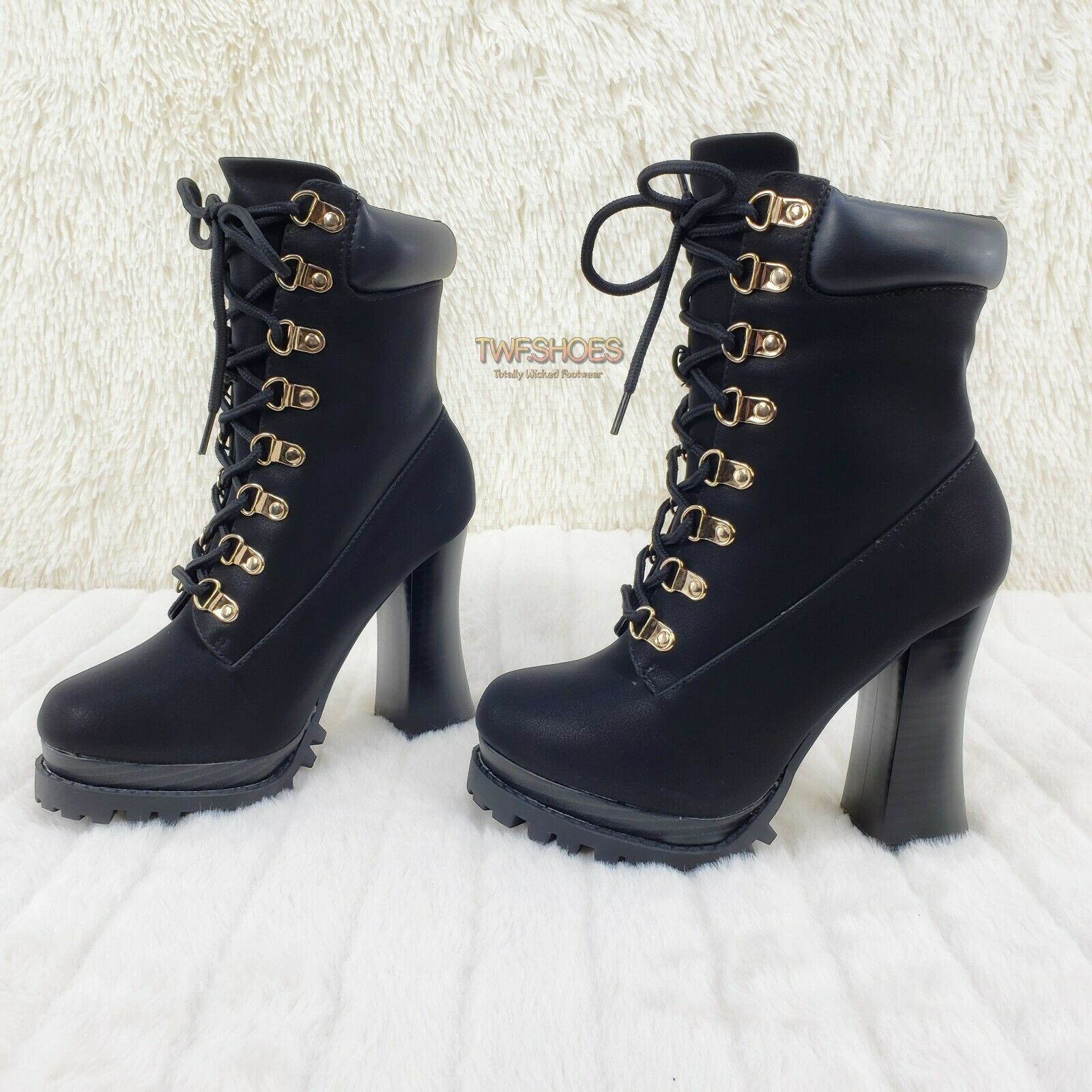 Heels Flats Sexy Women's Shoes Thigh High Boots Totally Wicked Footwear Afterpay Paypal
