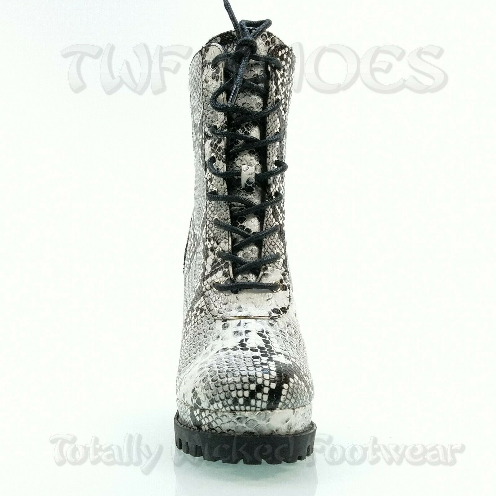 Heels Flats Sexy Women's Shoes Thigh High Boots Totally Wicked Footwear Afterpay Paypal
