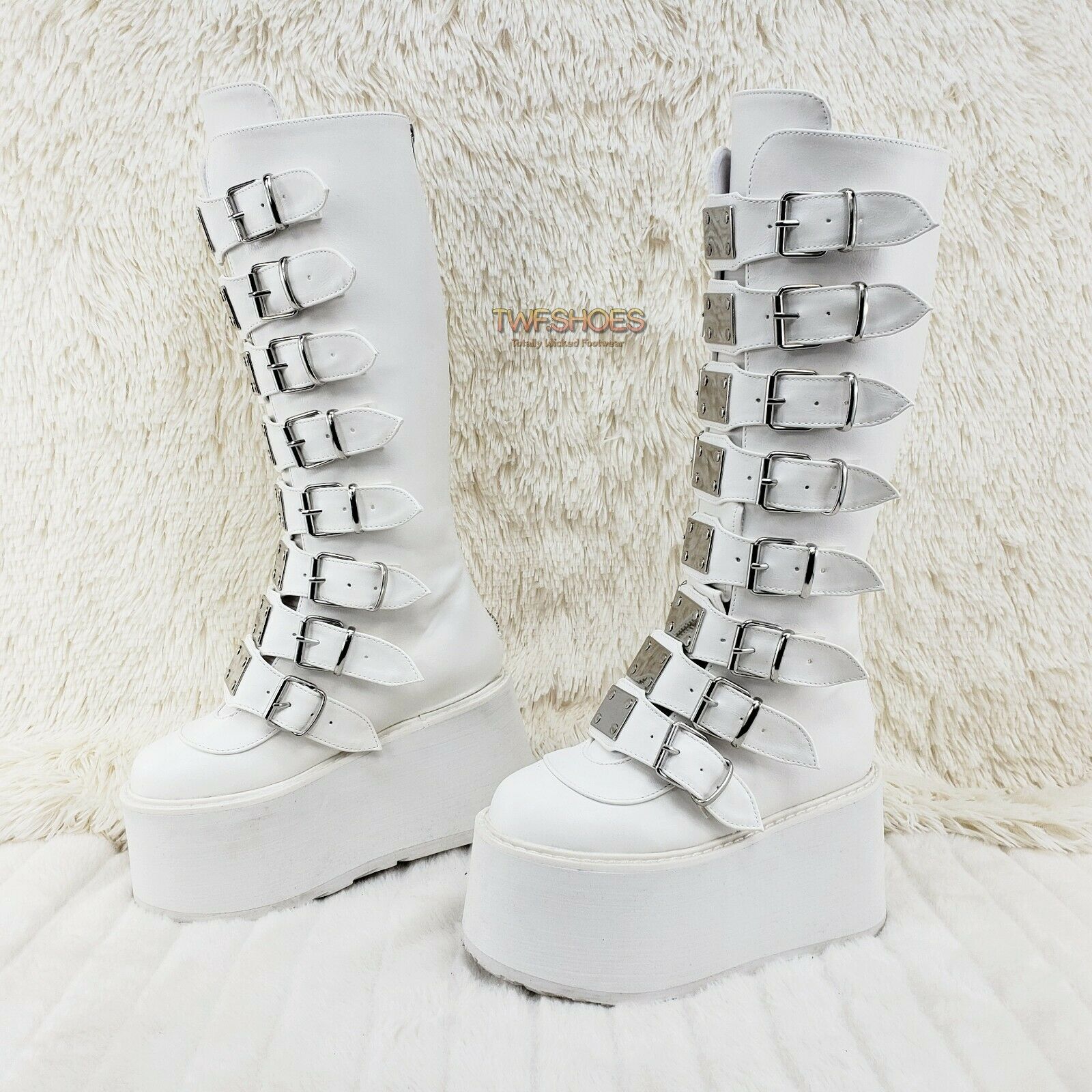 Heels Flats Sexy Women's Shoes Thigh High Boots Totally Wicked Footwear Afterpay Paypal
