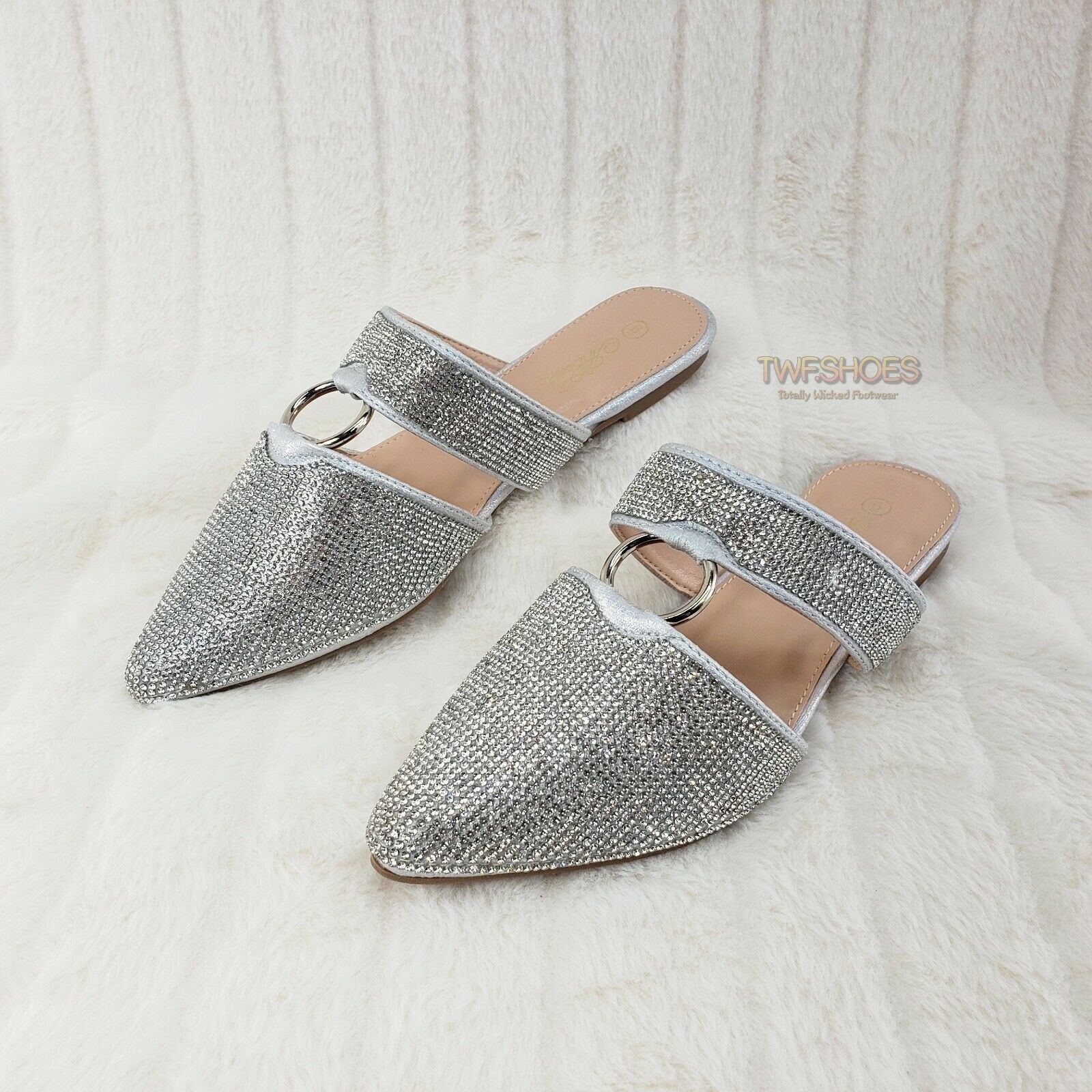 Heels Flats Sexy Women's Shoes Thigh High Boots Totally Wicked Footwear Afterpay Paypal