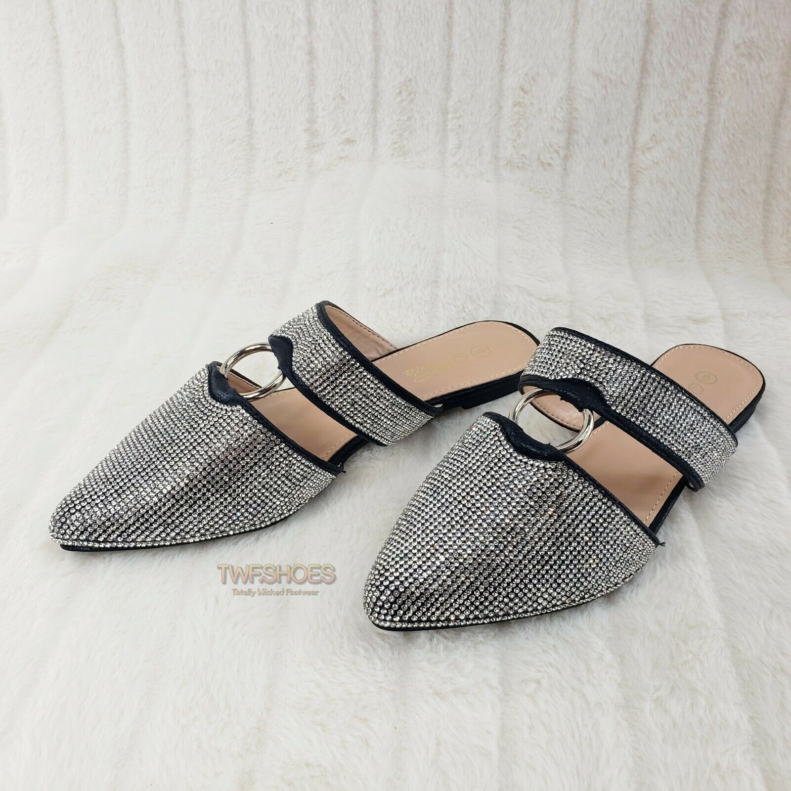 Heels Flats Sexy Women's Shoes Thigh High Boots Totally Wicked Footwear Afterpay Paypal