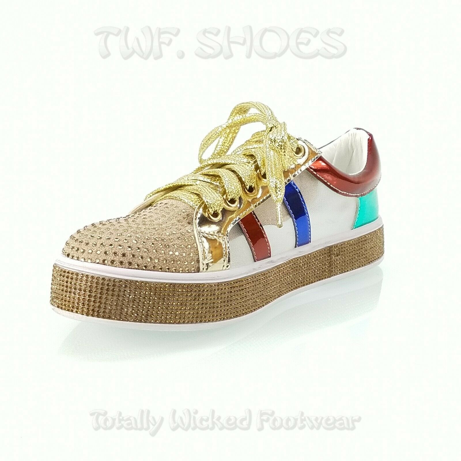 Heels Flats Sexy Women's Shoes Thigh High Boots Totally Wicked Footwear Afterpay Paypal