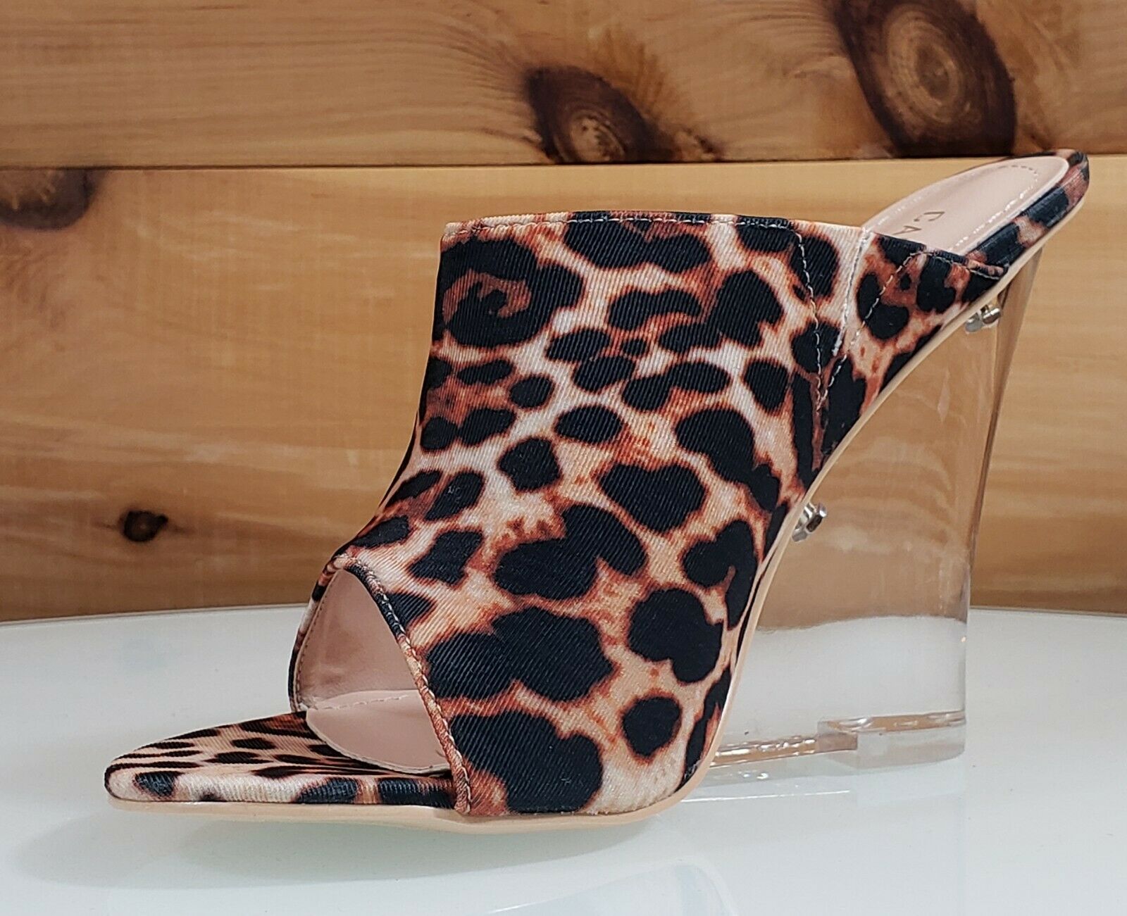 Heels Flats Sexy Women's Shoes Thigh High Boots Totally Wicked Footwear Afterpay Paypal