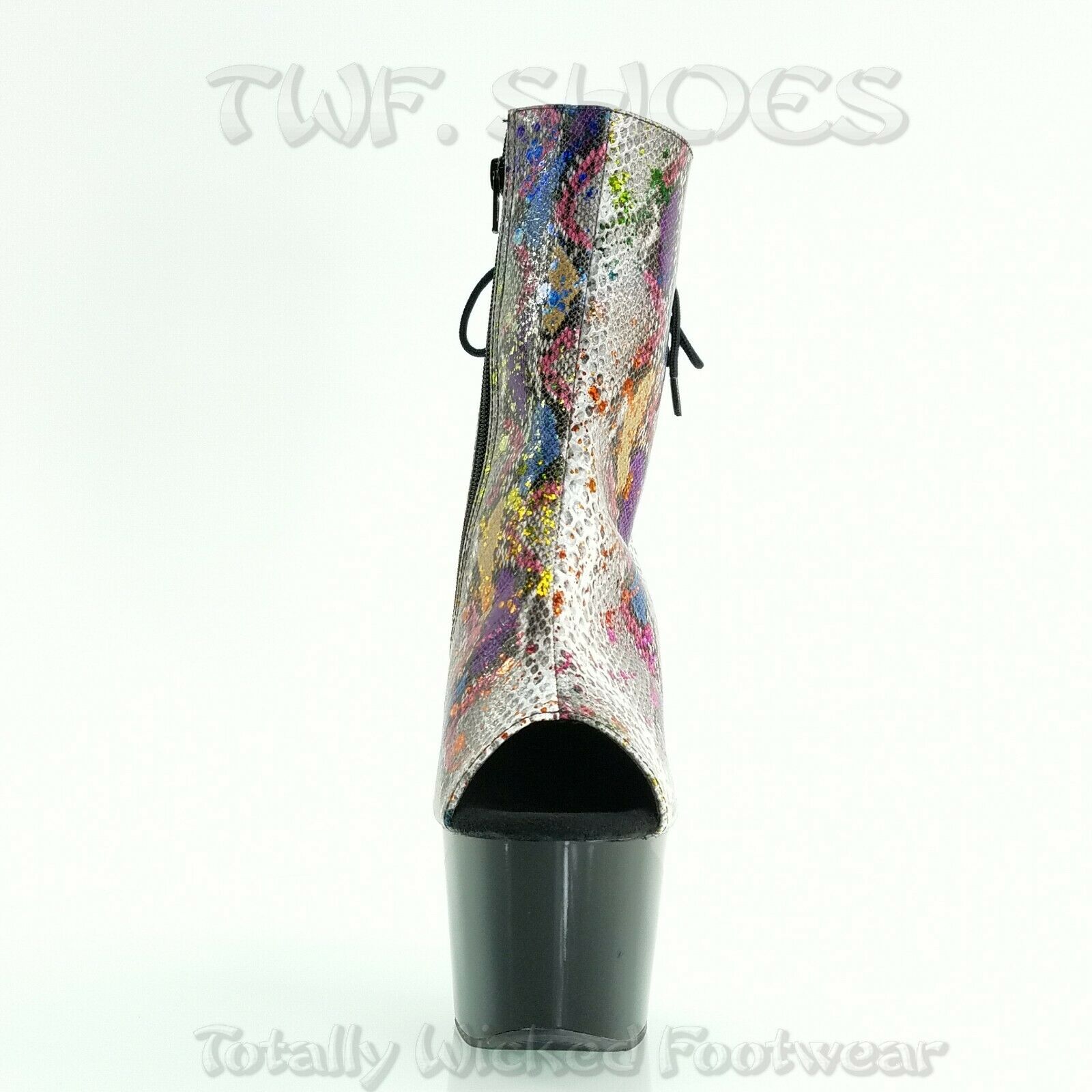 Heels Flats Sexy Women's Shoes Thigh High Boots Totally Wicked Footwear Afterpay Paypal