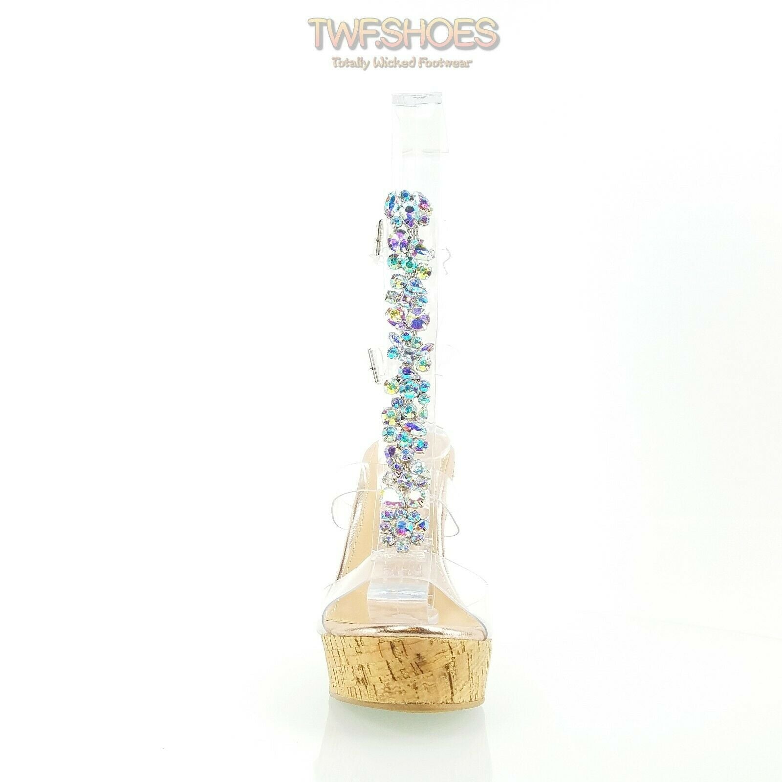 Heels Flats Sexy Women's Shoes Thigh High Boots Totally Wicked Footwear Afterpay Paypal