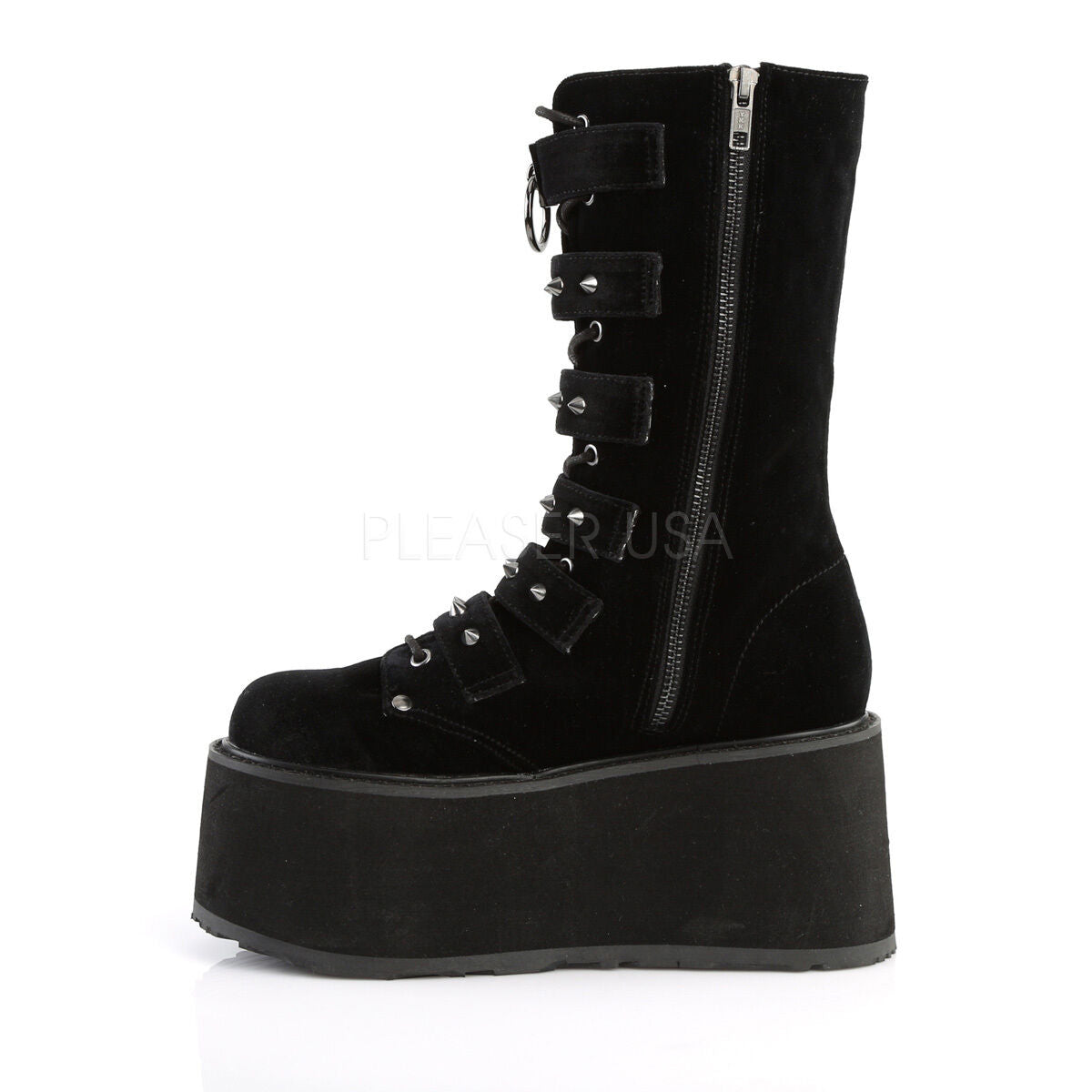 Heels Flats Sexy Women's Shoes Thigh High Boots Totally Wicked Footwear Afterpay Paypal