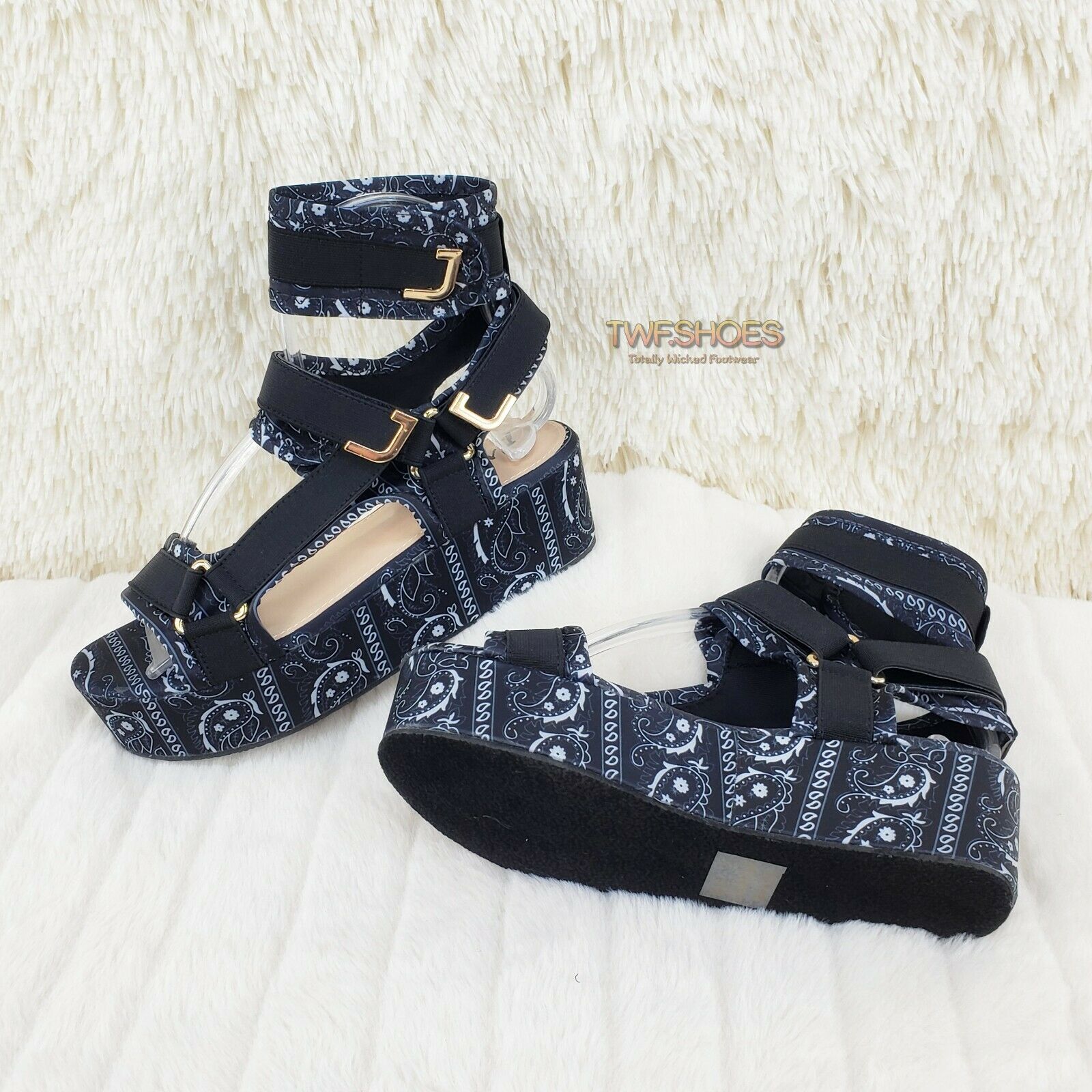 Heels Flats Sexy Women's Shoes Thigh High Boots Totally Wicked Footwear Afterpay Paypal