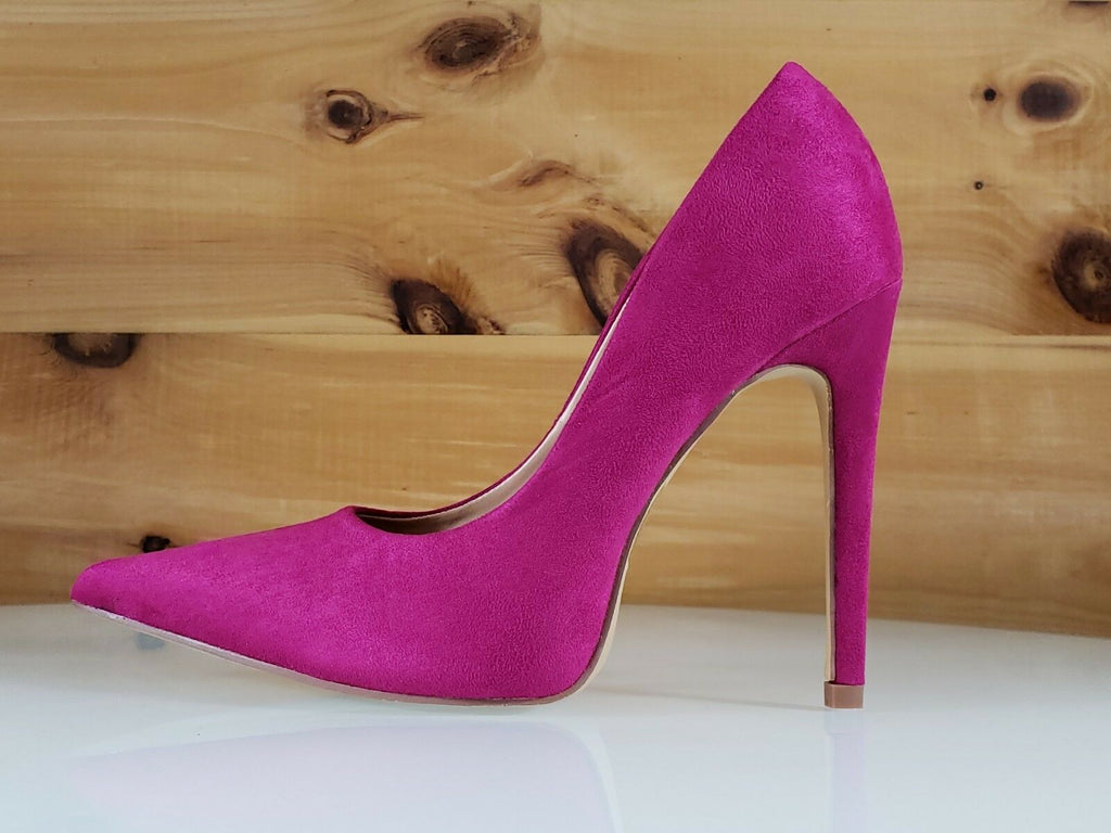 Heels Flats Sexy Women's Shoes Thigh High Boots Totally Wicked Footwear Afterpay Paypal