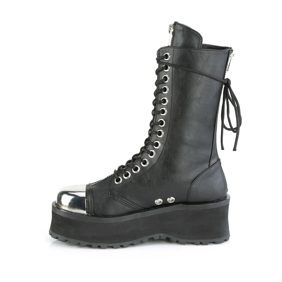 Heels Flats Sexy Women's Shoes Thigh High Boots Totally Wicked Footwear Afterpay Paypal