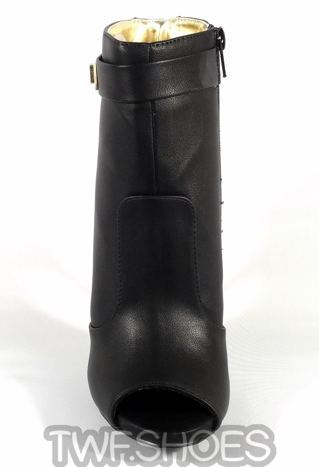 Heels Flats Sexy Women's Shoes Thigh High Boots Totally Wicked Footwear Afterpay Paypal