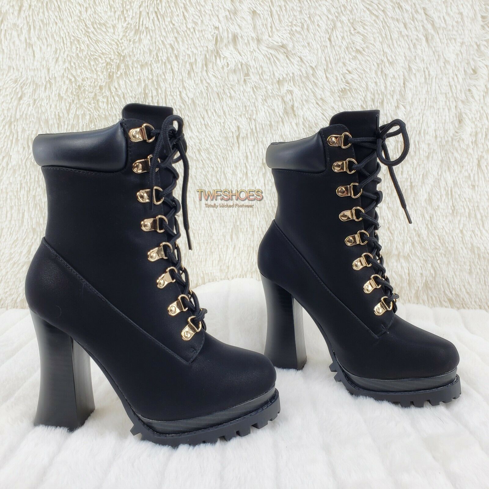 Heels Flats Sexy Women's Shoes Thigh High Boots Totally Wicked Footwear Afterpay Paypal