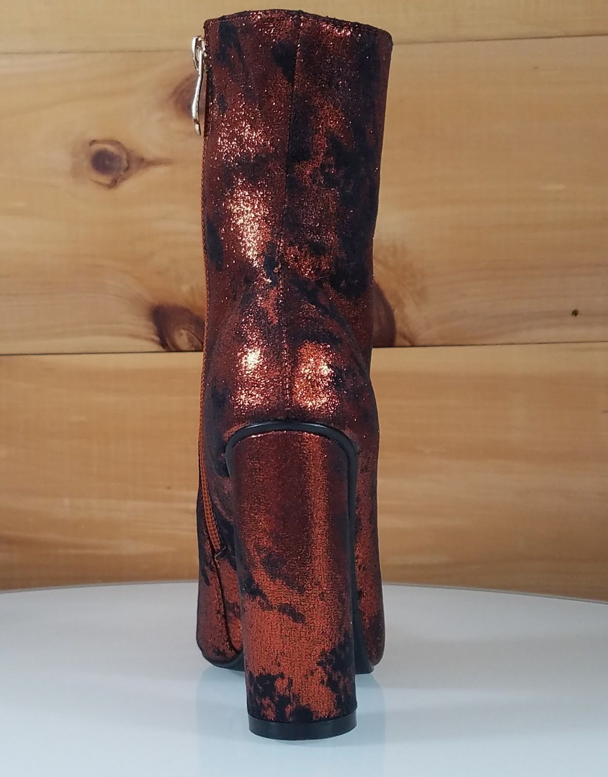 Heels Flats Sexy Women's Shoes Thigh High Boots Totally Wicked Footwear Afterpay Paypal