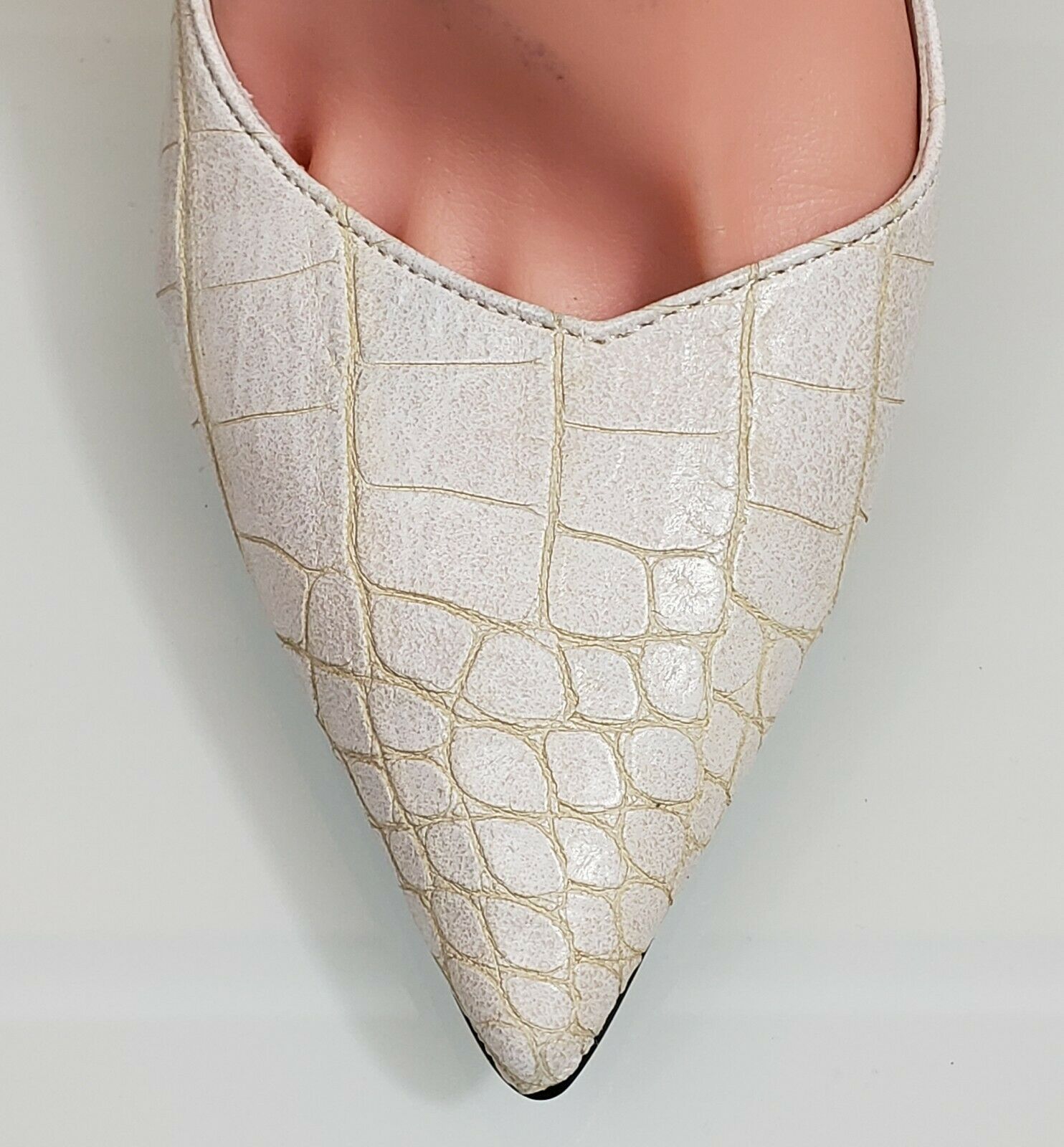 Heels Flats Sexy Women's Shoes Thigh High Boots Totally Wicked Footwear Afterpay Paypal