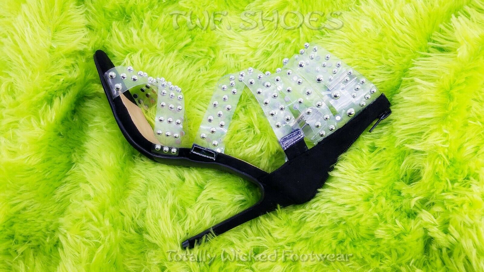 Heels Flats Sexy Women's Shoes Thigh High Boots Totally Wicked Footwear Afterpay Paypal