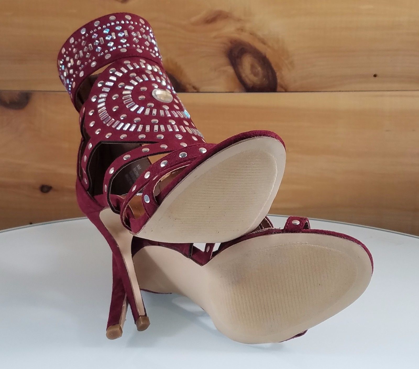 Heels Flats Sexy Women's Shoes Thigh High Boots Totally Wicked Footwear Afterpay Paypal