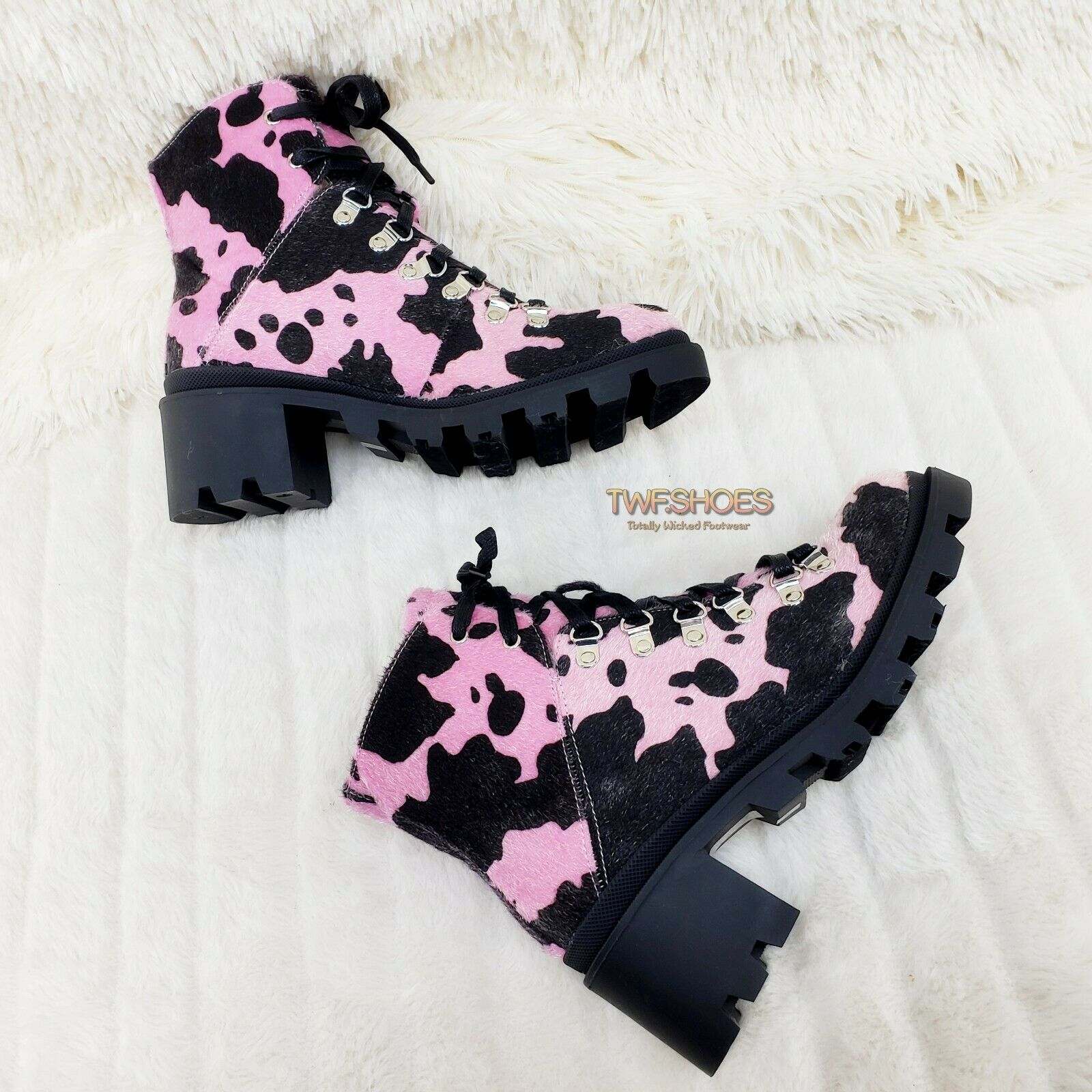 Heels Flats Sexy Women's Shoes Thigh High Boots Totally Wicked Footwear Afterpay Paypal
