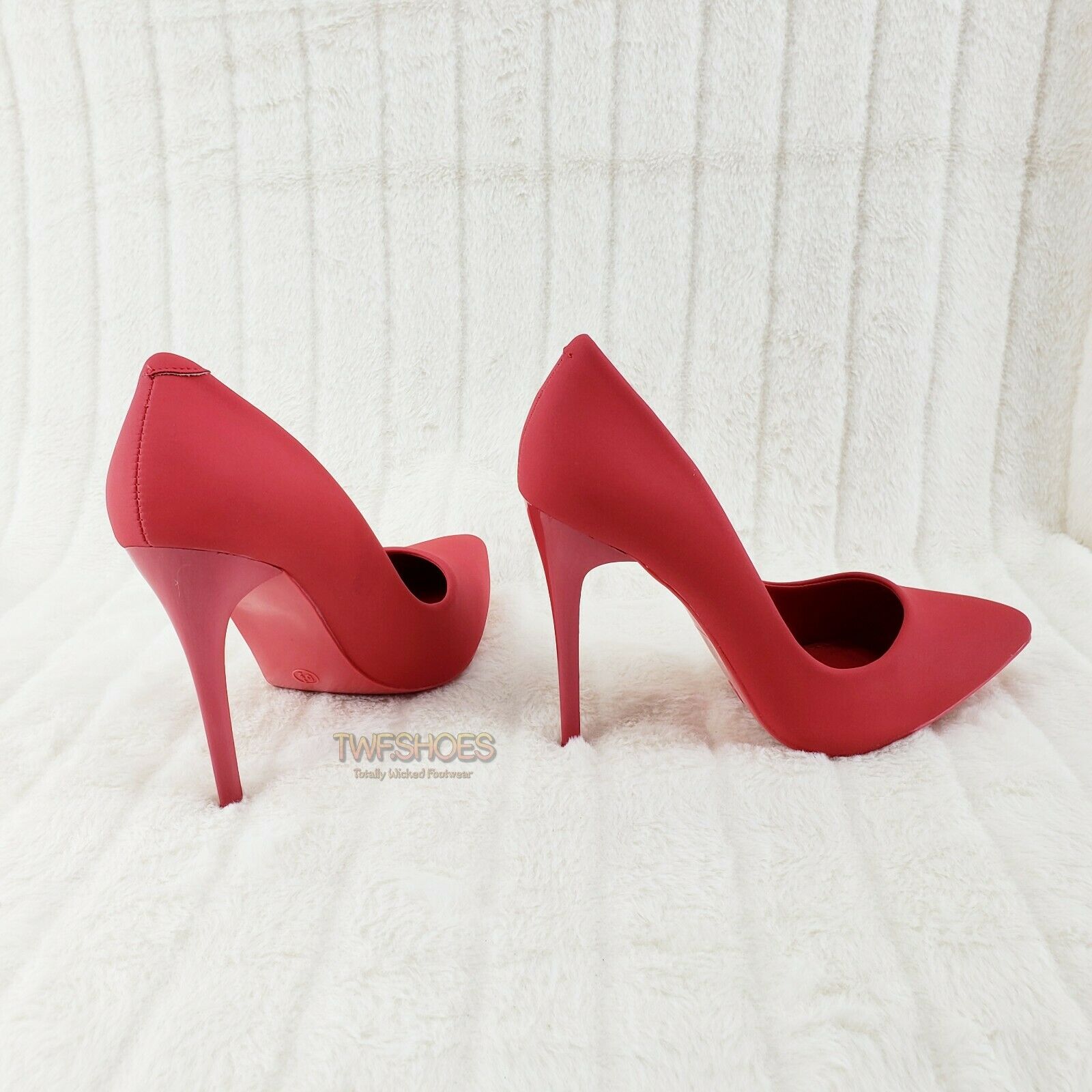 Heels Flats Sexy Women's Shoes Thigh High Boots Totally Wicked Footwear Afterpay Paypal