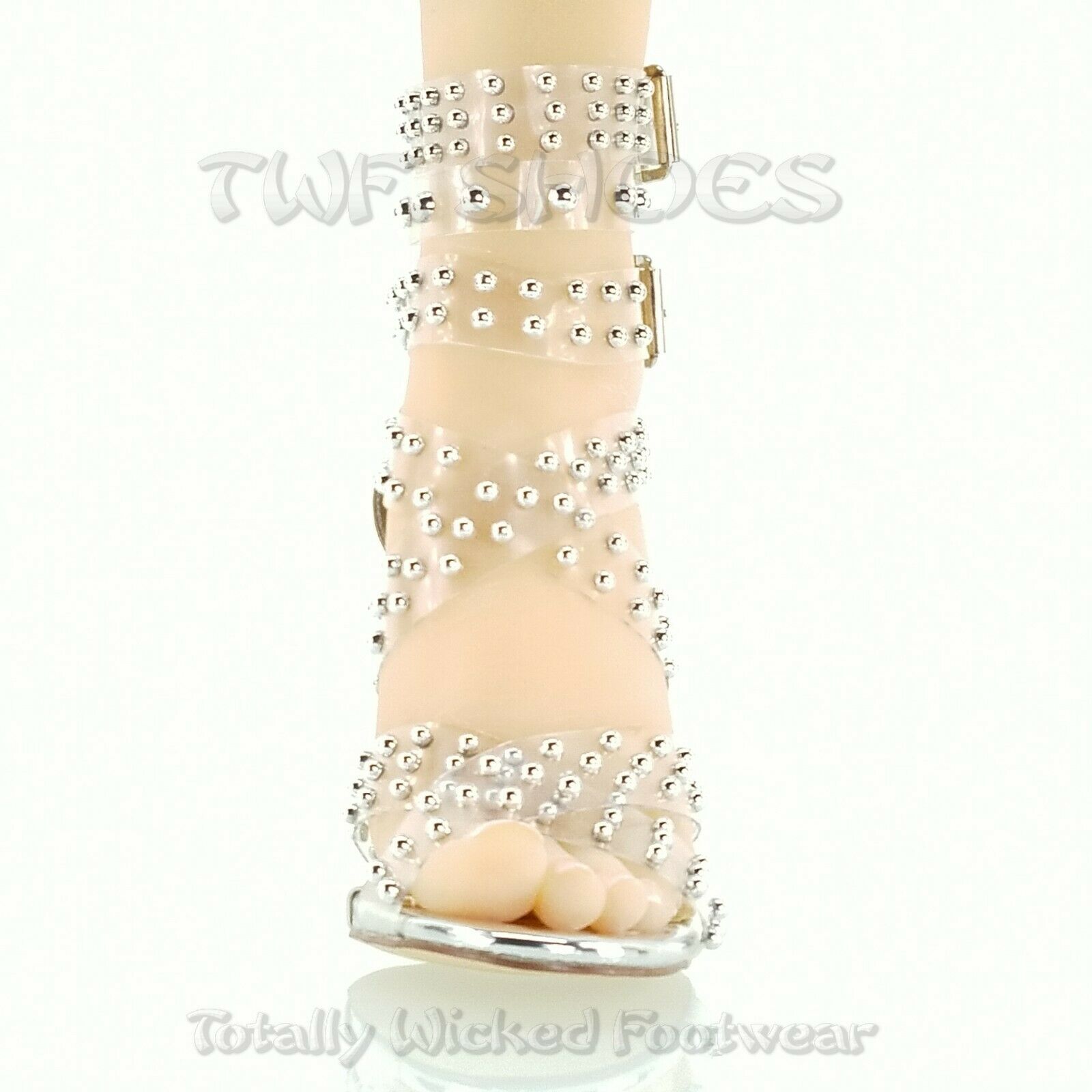 Heels Flats Sexy Women's Shoes Thigh High Boots Totally Wicked Footwear Afterpay Paypal