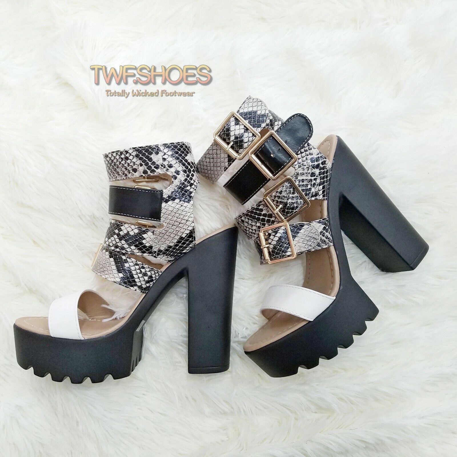 Heels Flats Sexy Women's Shoes Thigh High Boots Totally Wicked Footwear Afterpay Paypal