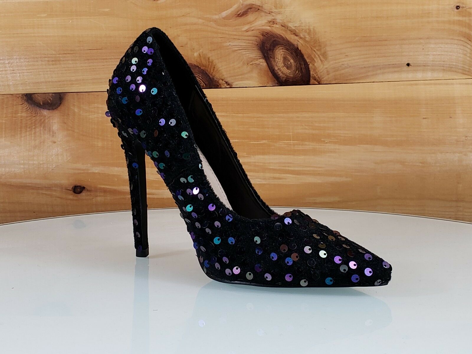 Heels Flats Sexy Women's Shoes Thigh High Boots Totally Wicked Footwear Afterpay Paypal